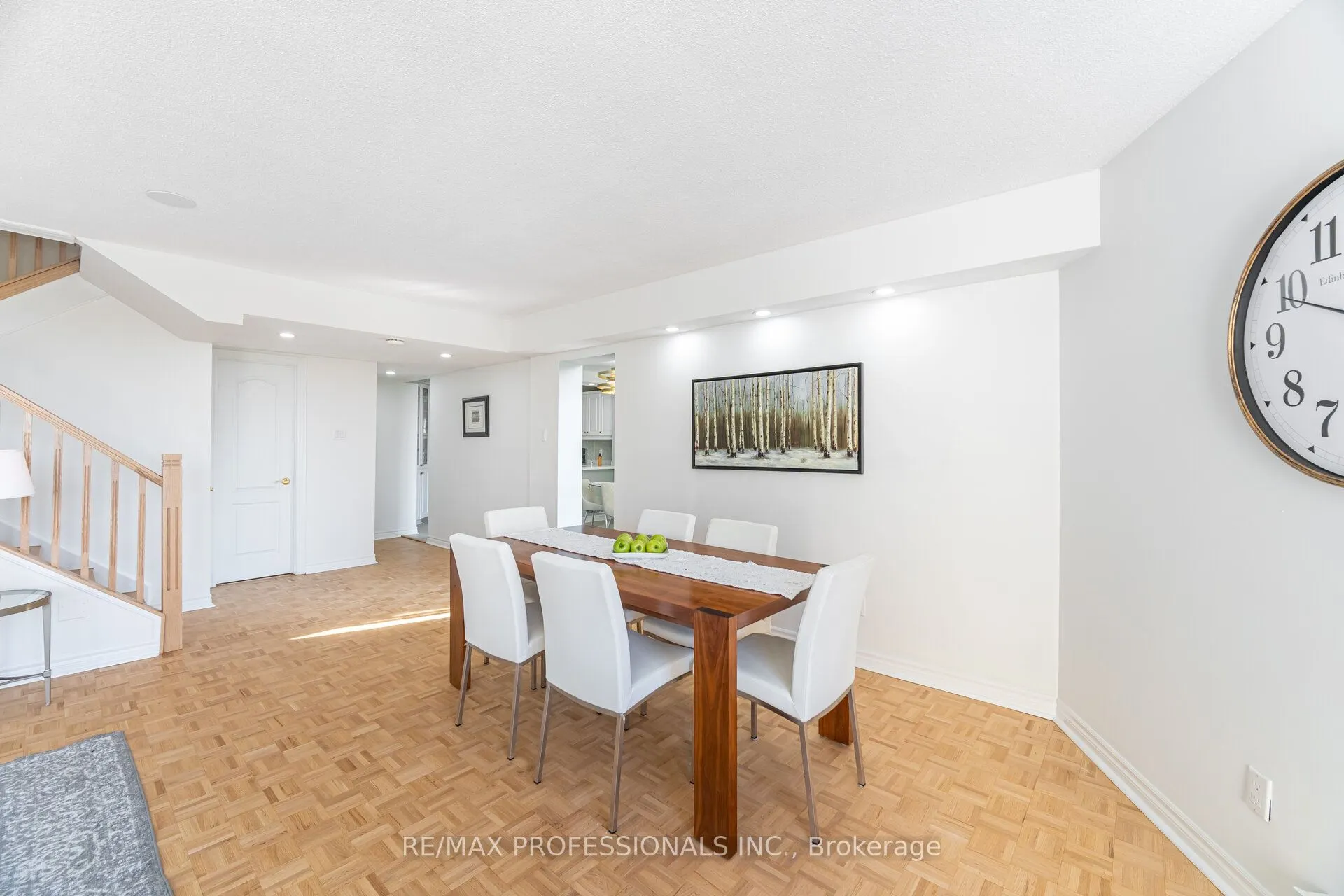 284 Mill Road, #B4