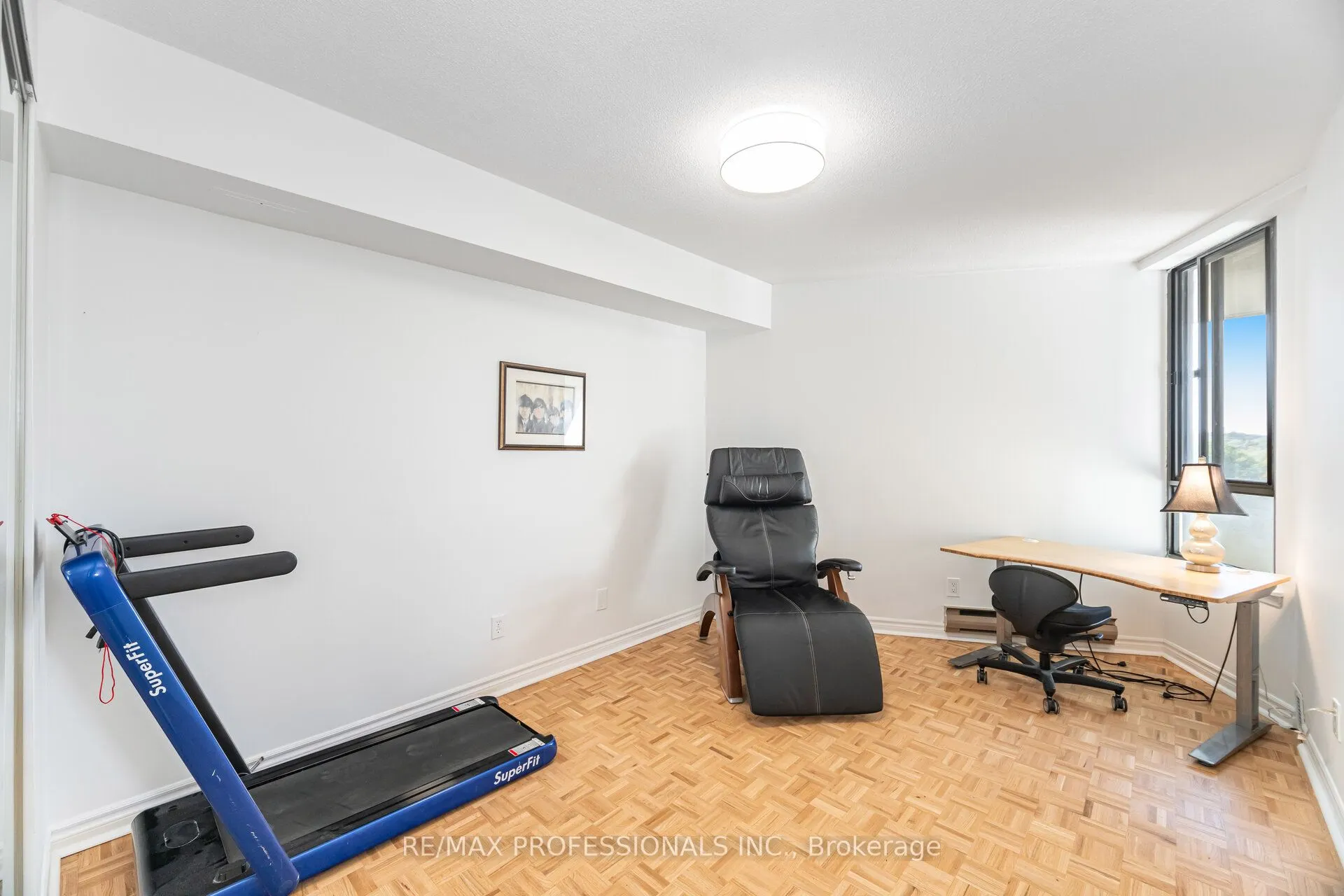 284 Mill Road, #B4