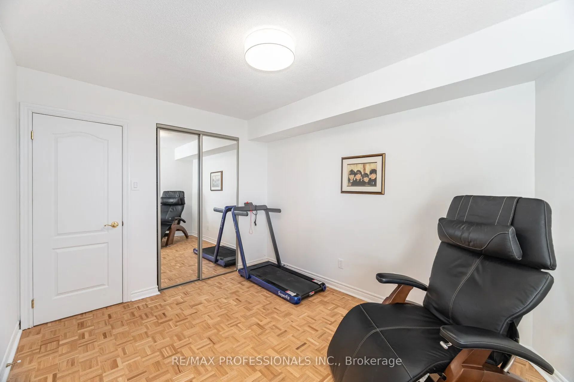 284 Mill Road, #B4