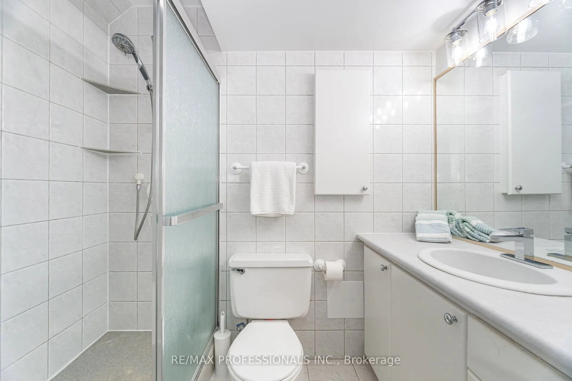 284 Mill Road, #B4