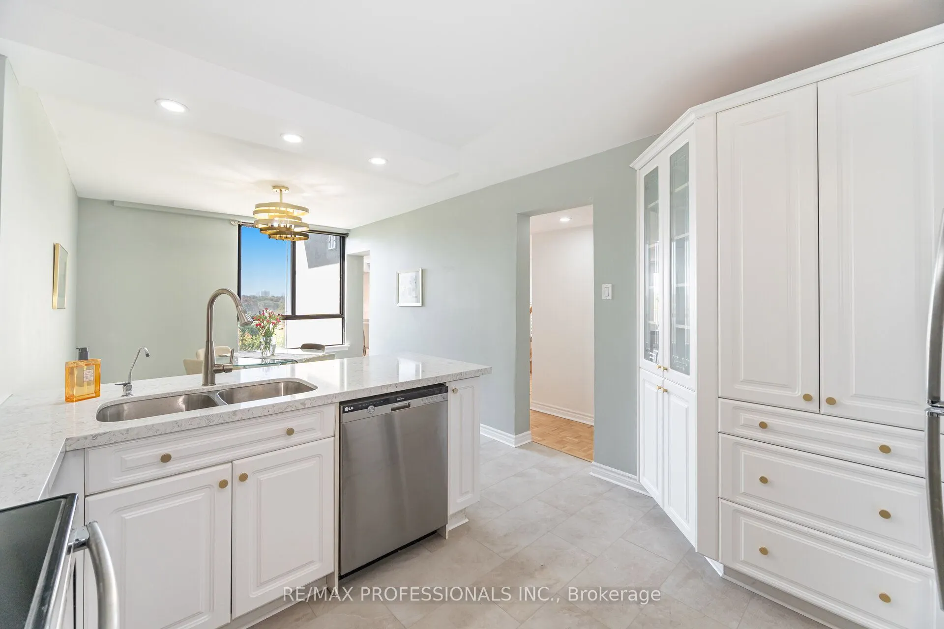 284 Mill Road, #B4