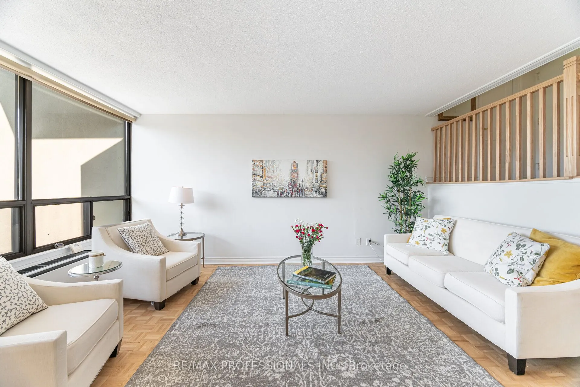 284 Mill Road, #B4