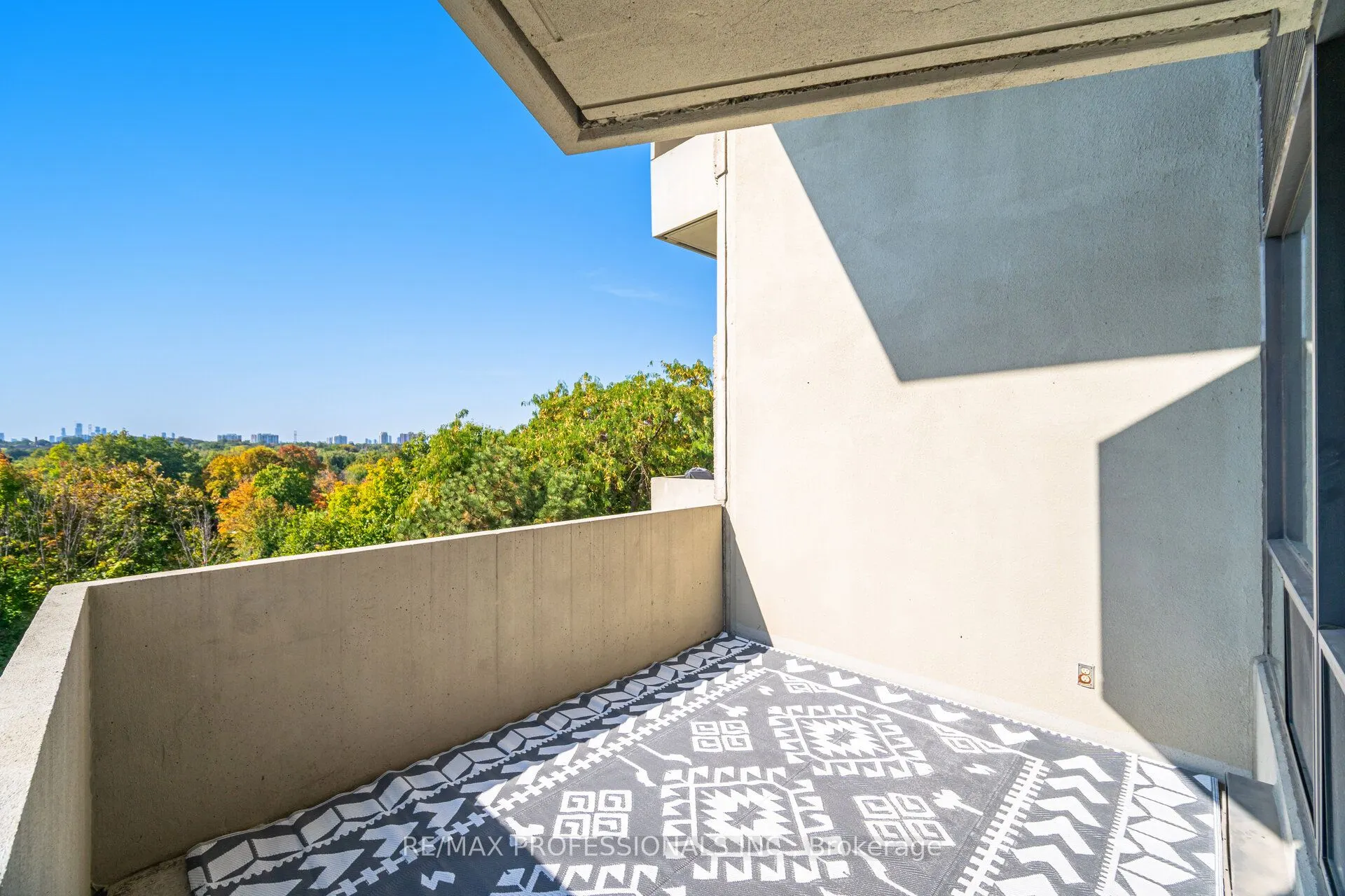 284 Mill Road, #B4