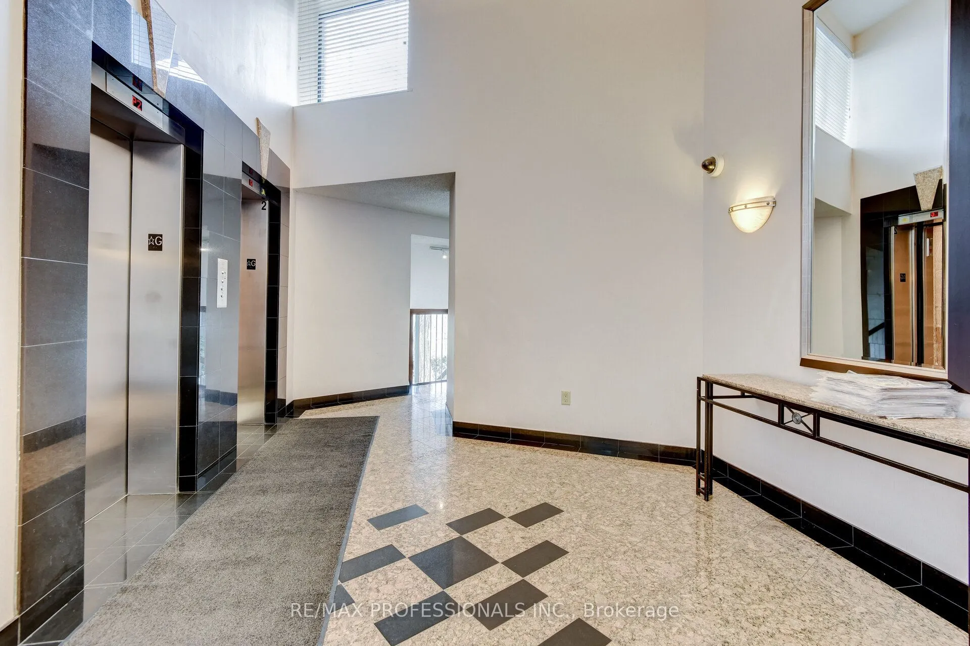 284 Mill Road, #B4
