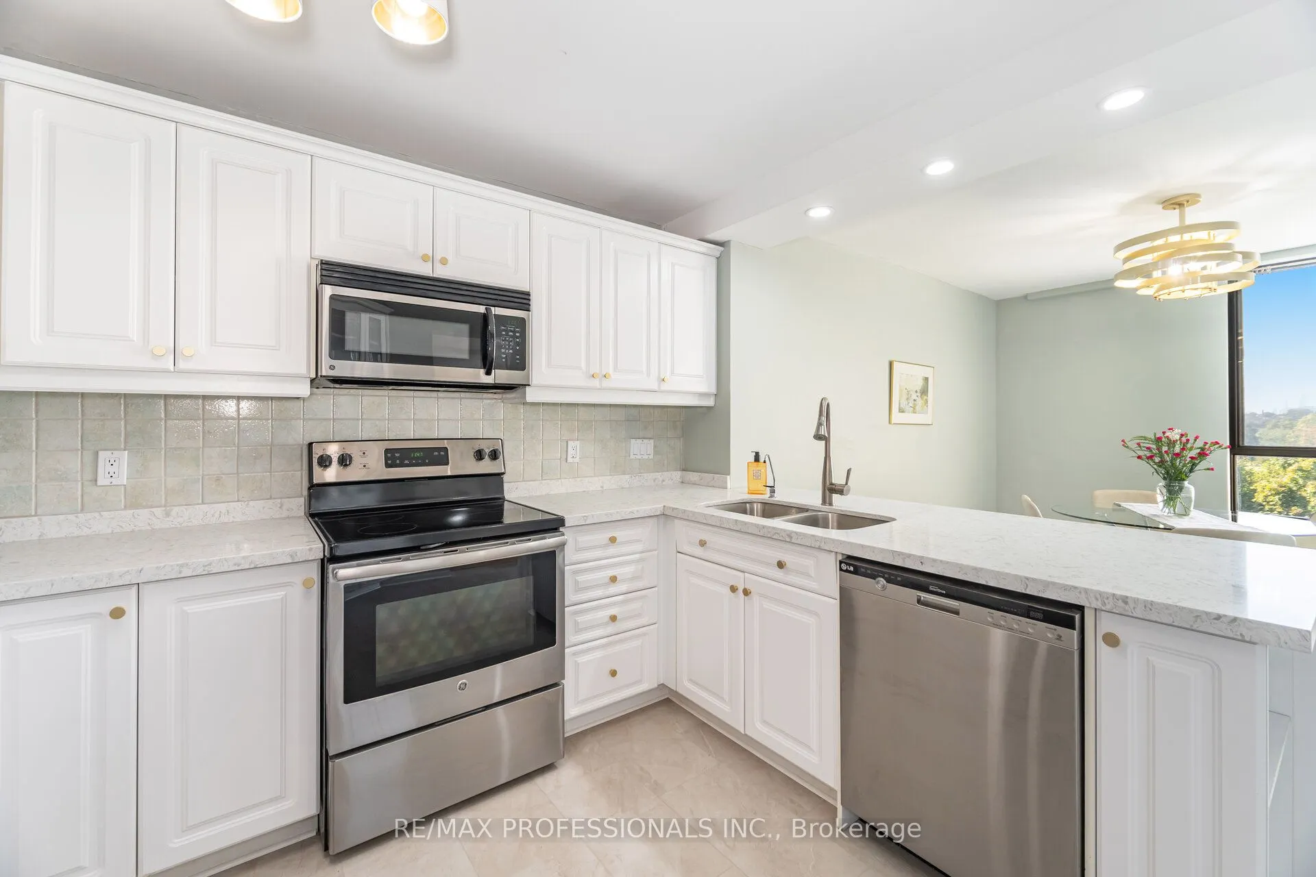 284 Mill Road, #B4