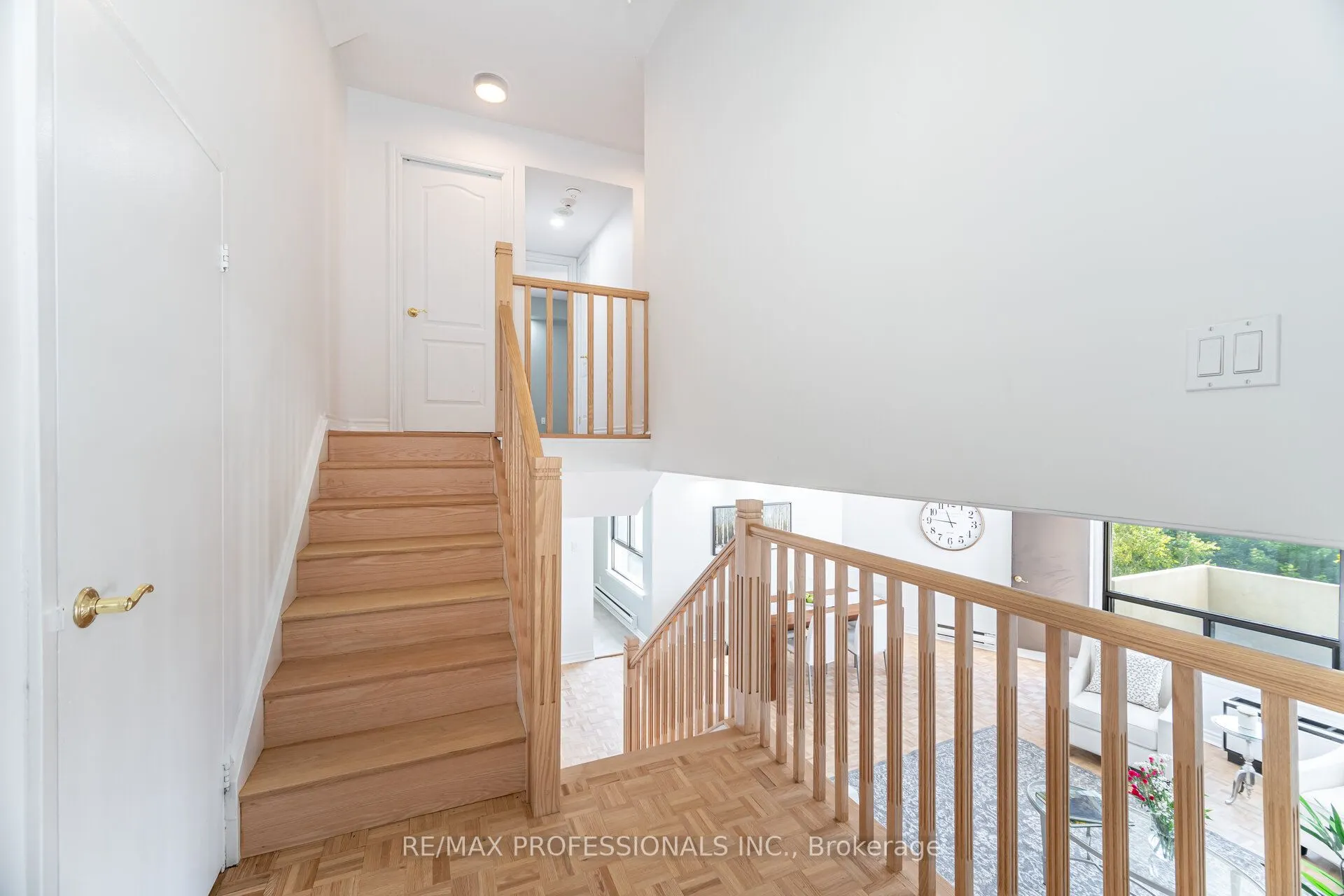284 Mill Road, #B4