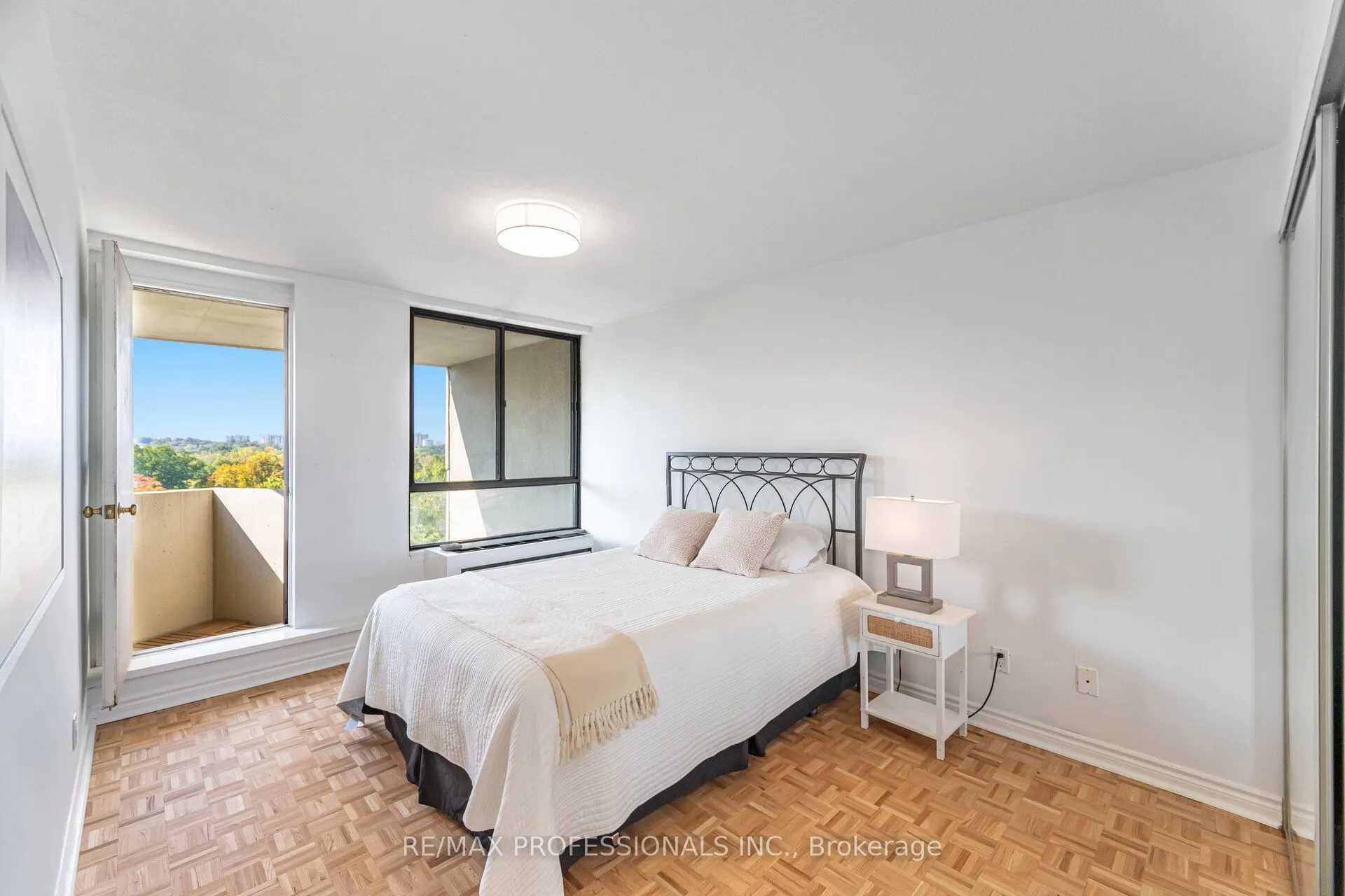 284 Mill Road, #B4