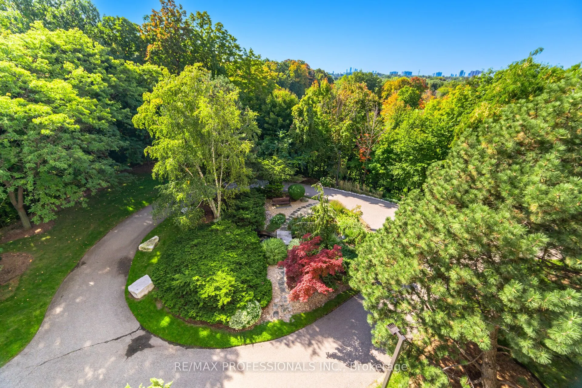 284 Mill Road, #B4