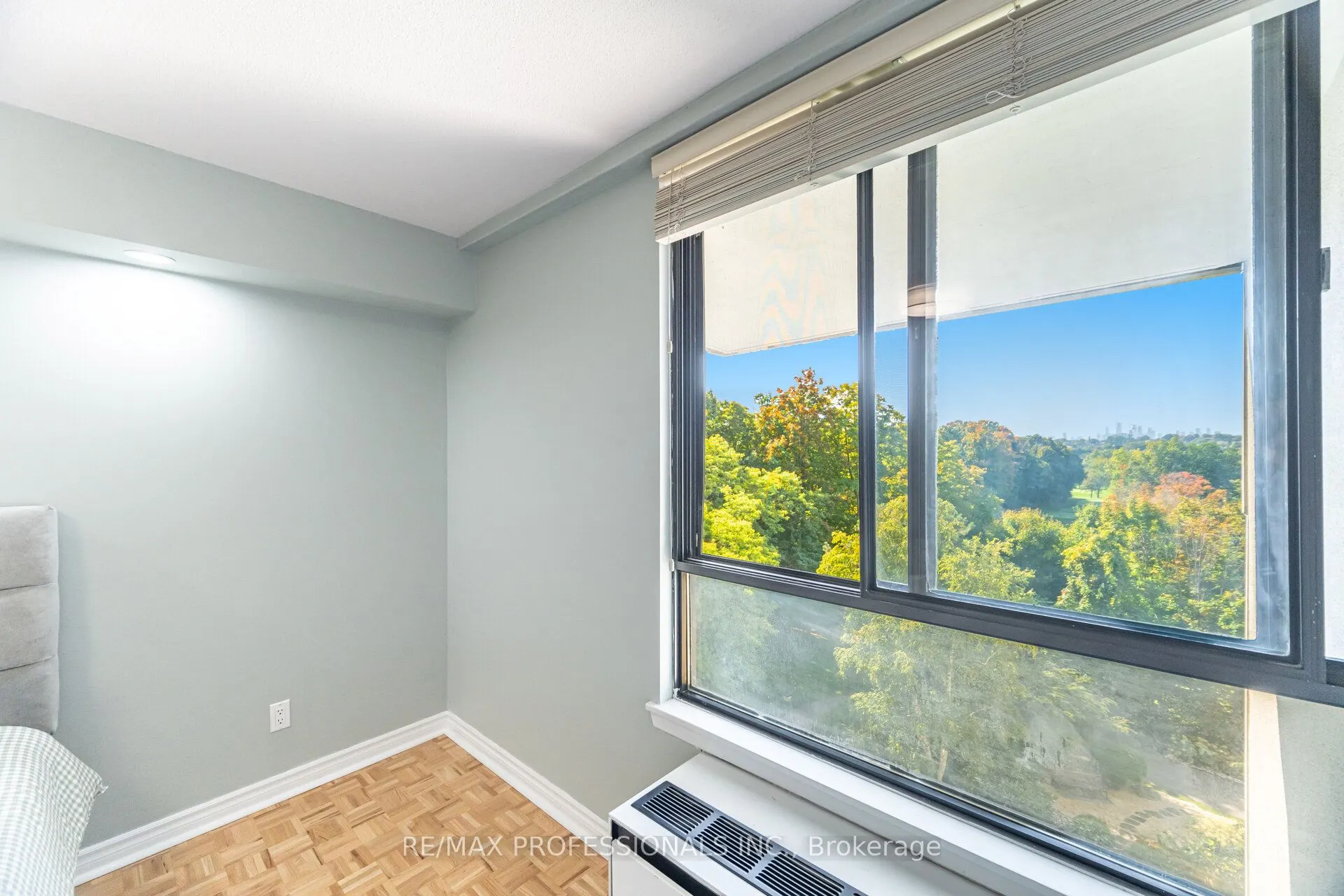 284 Mill Road, #B4