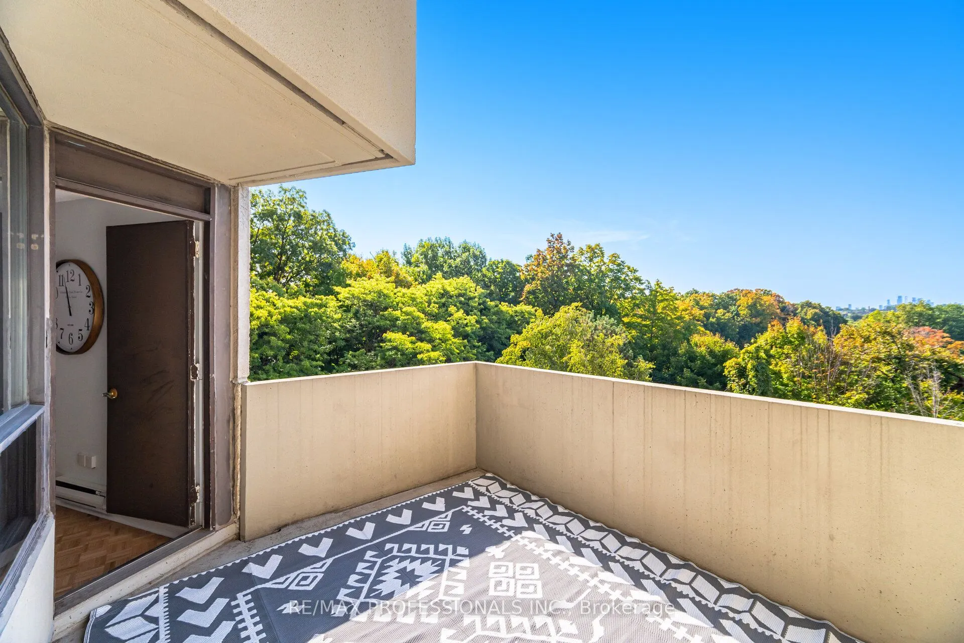 284 Mill Road, #B4