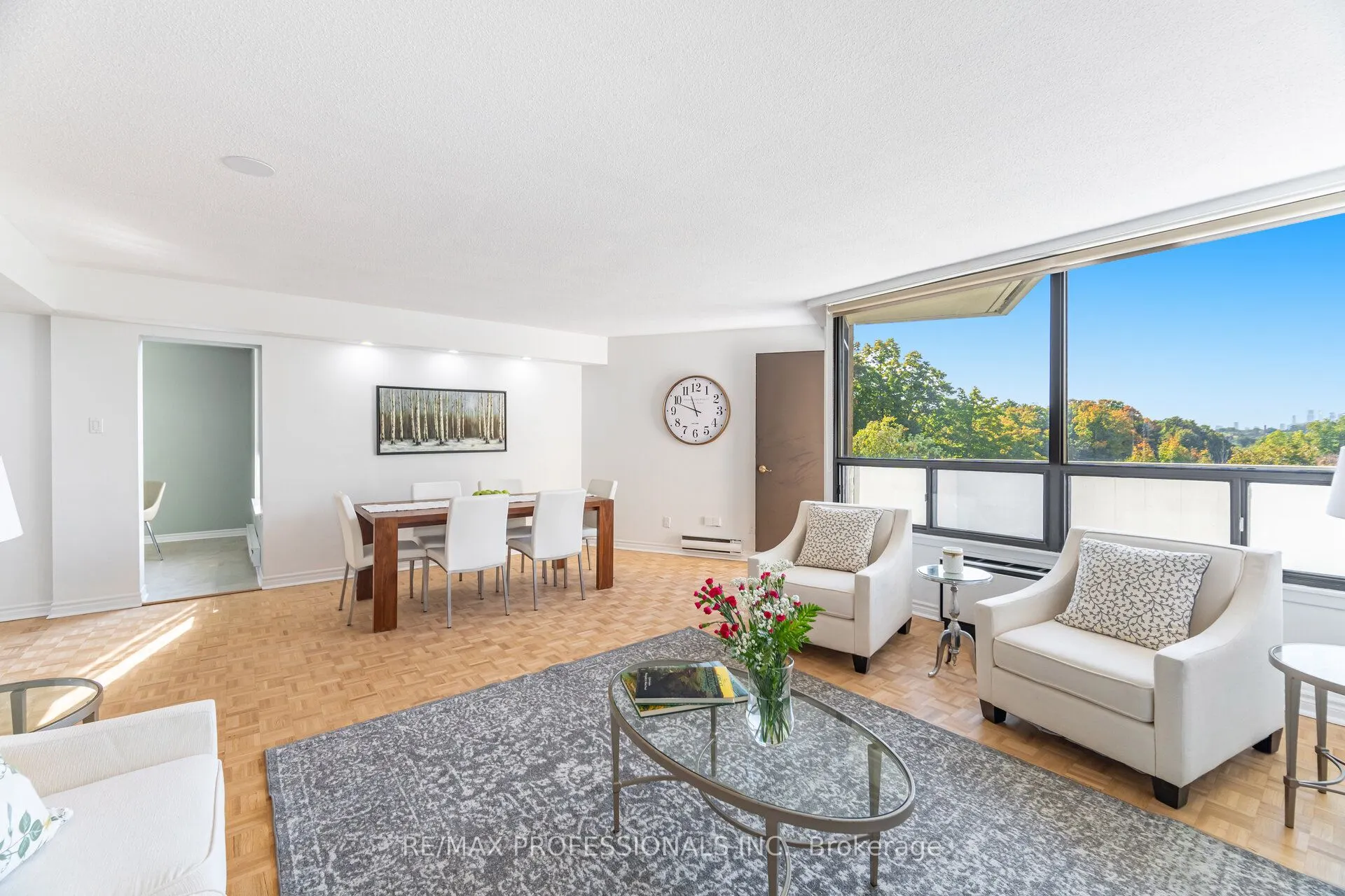 284 Mill Road, #B4