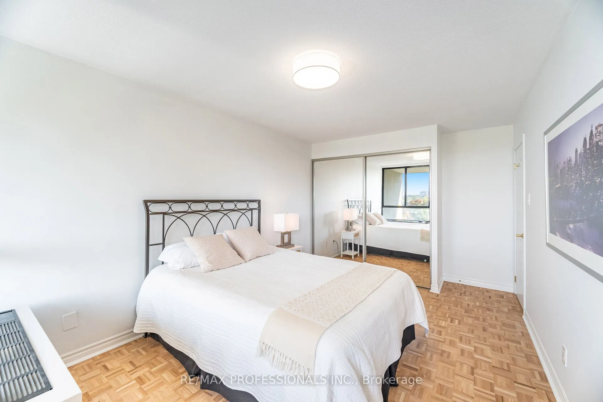 284 Mill Road, #B4