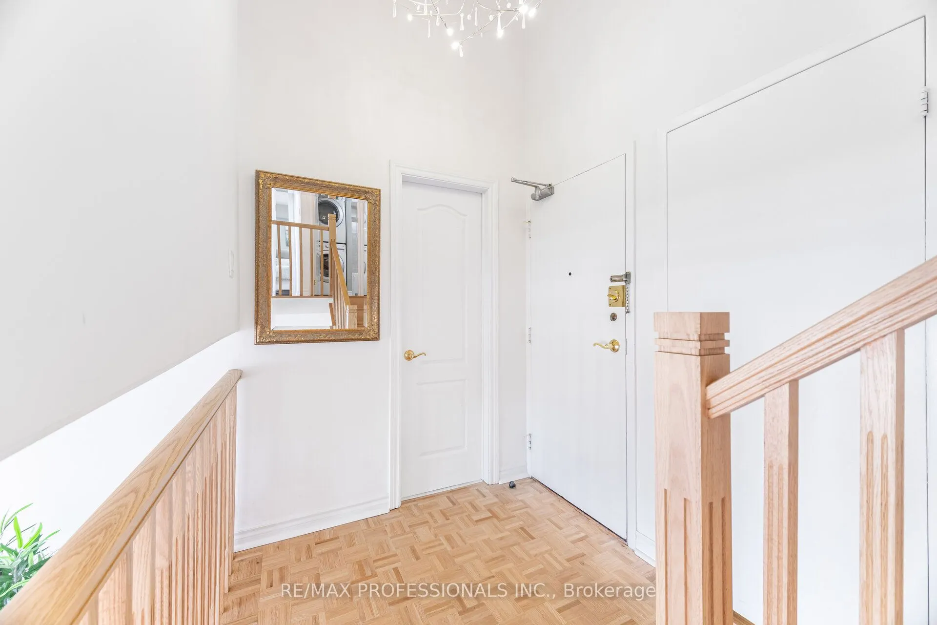 284 Mill Road, #B4