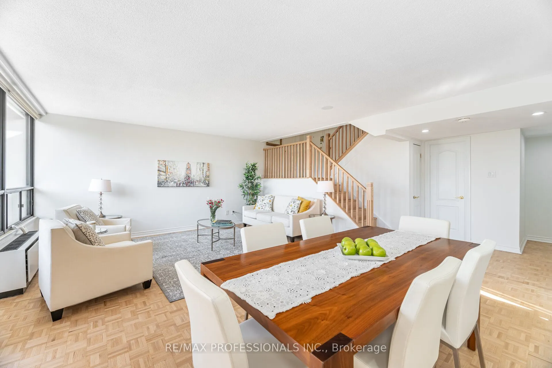 284 Mill Road, #B4