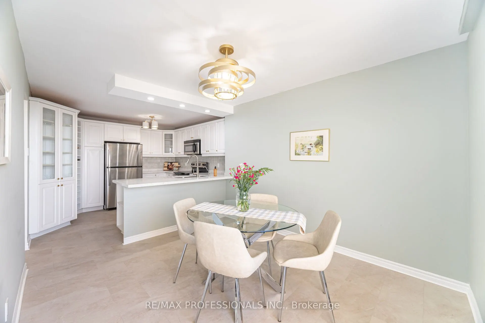 284 Mill Road, #B4
