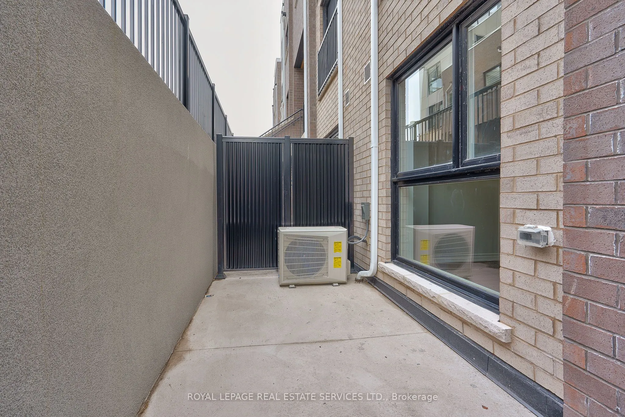 349 Wheat Boom Drive, #118