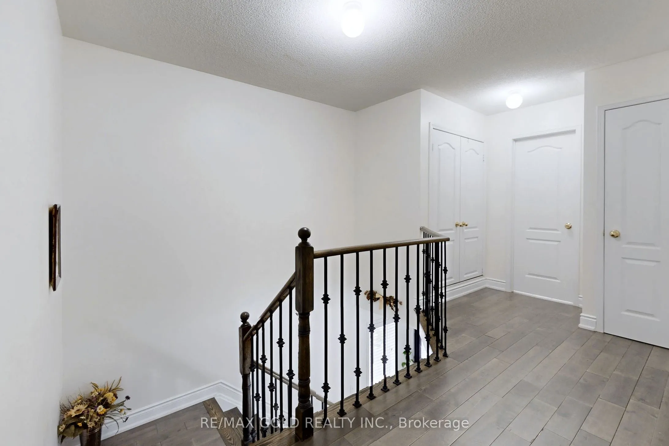 18 Thimbleberry Street