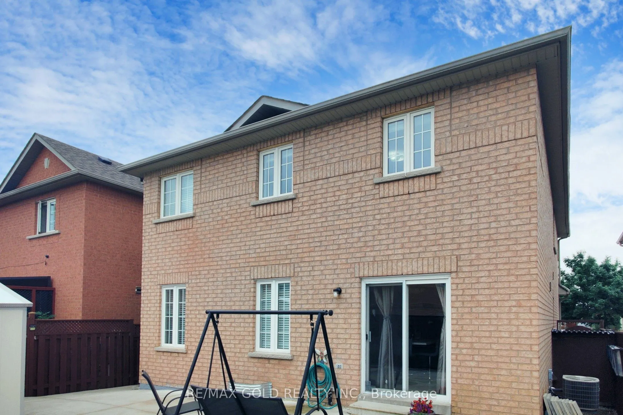 18 Thimbleberry Street