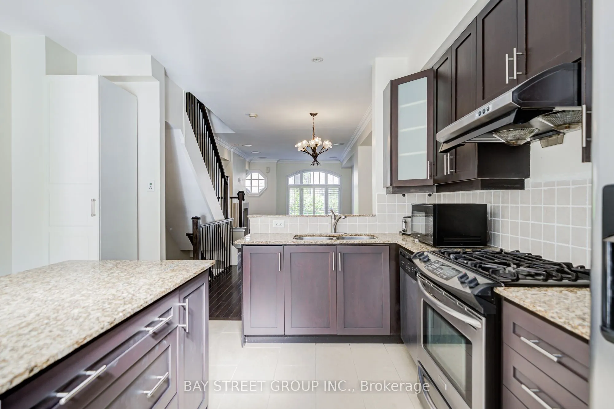 51 Lobo Mews