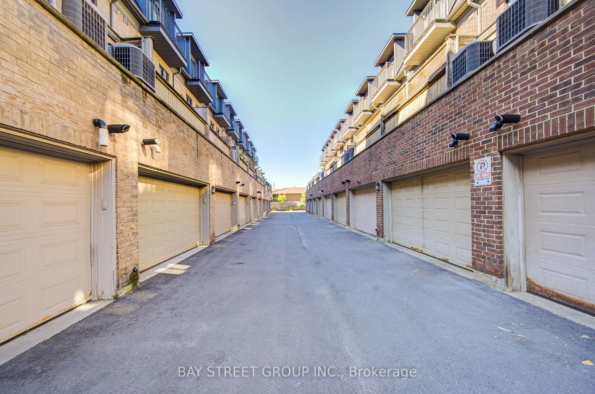 51 Lobo Mews