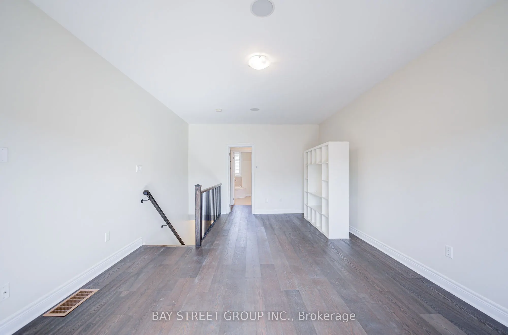 51 Lobo Mews