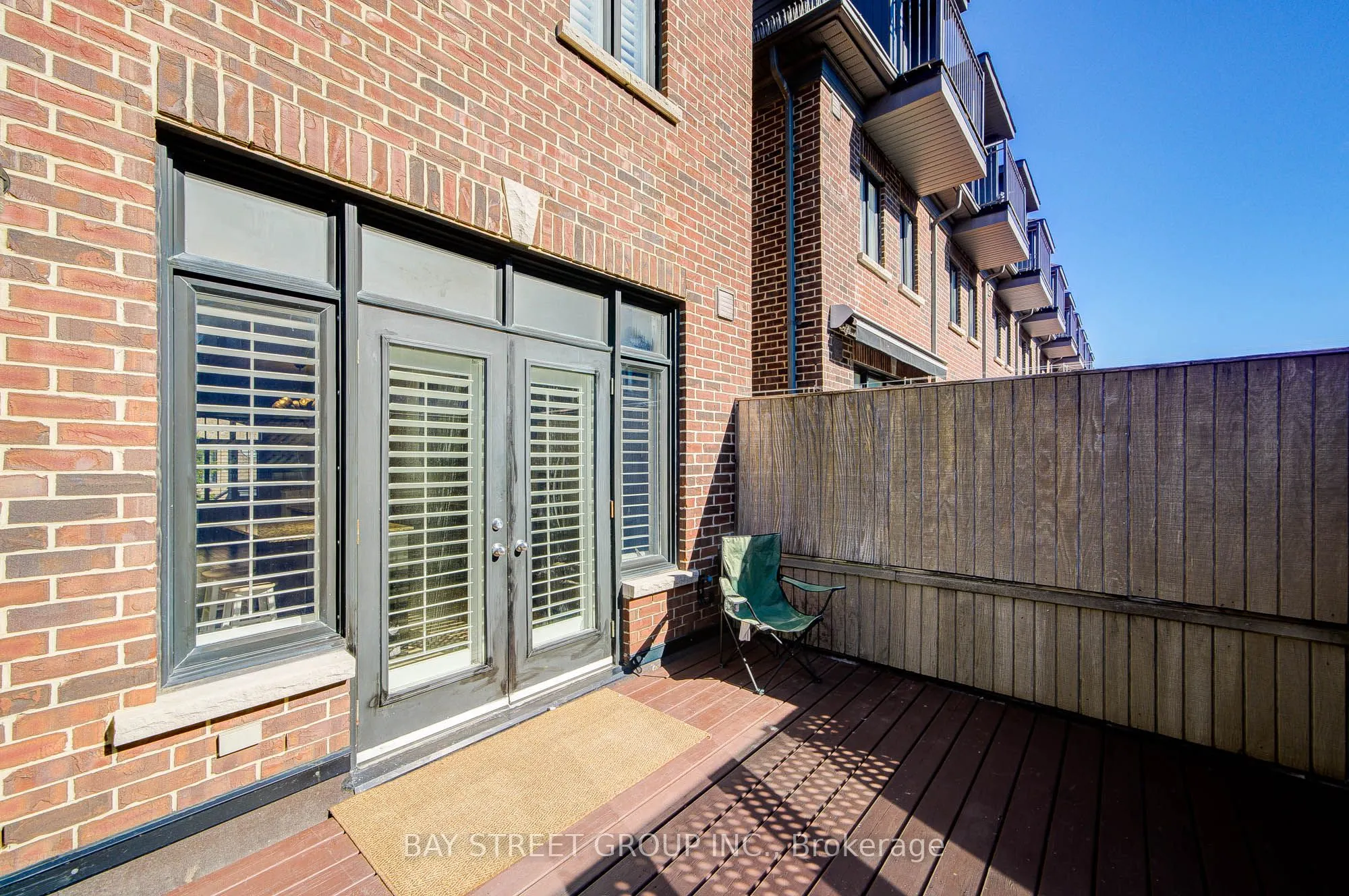 51 Lobo Mews