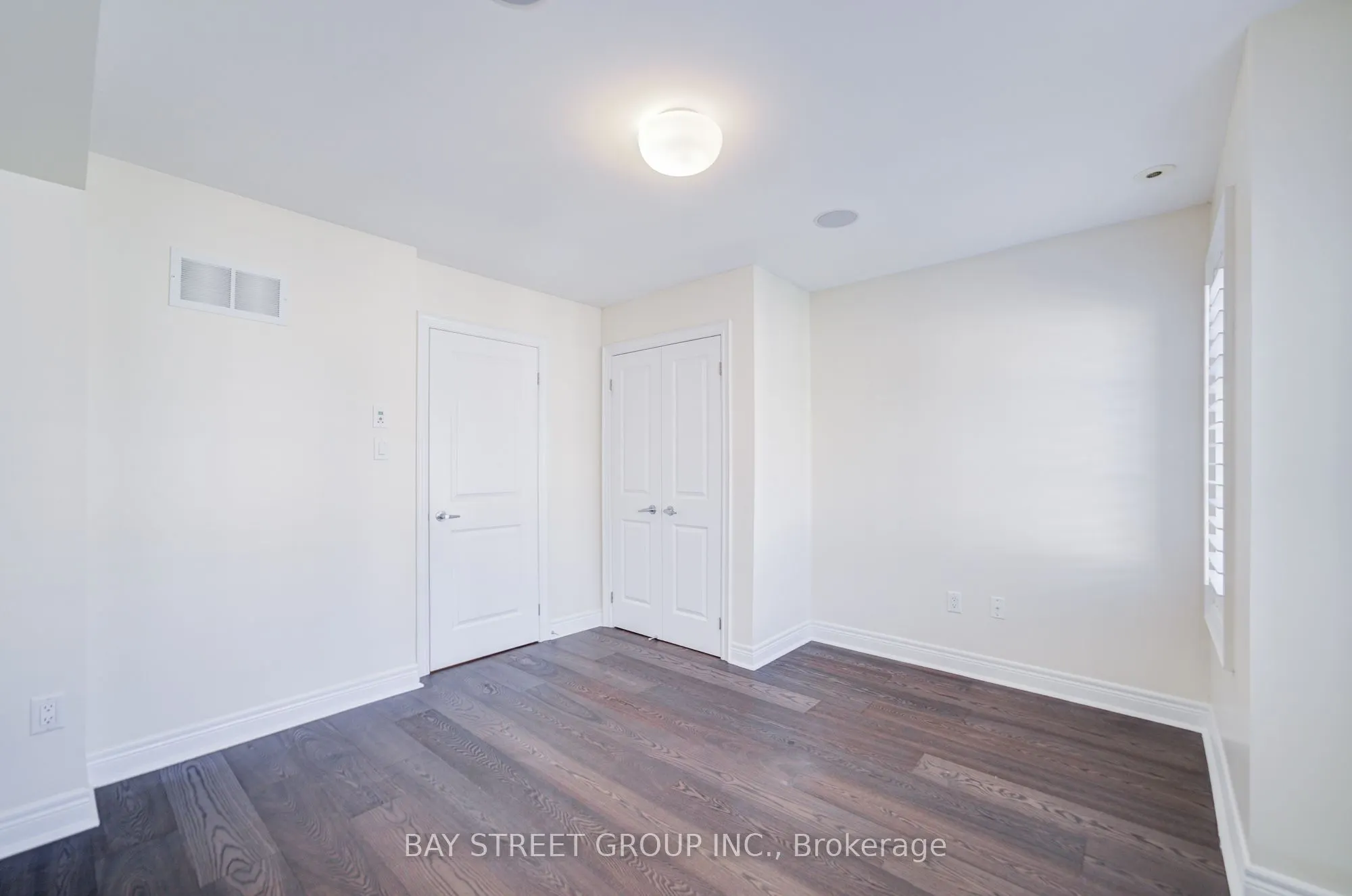 51 Lobo Mews