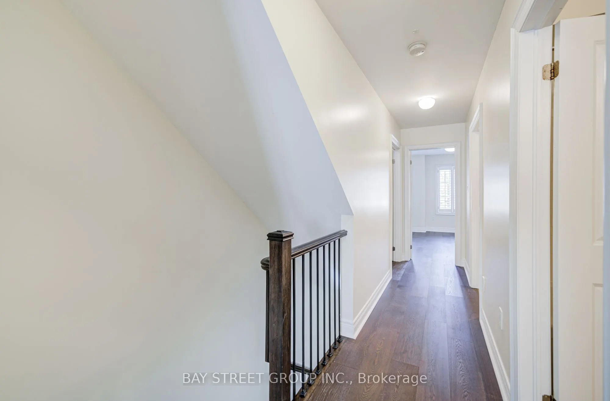 51 Lobo Mews