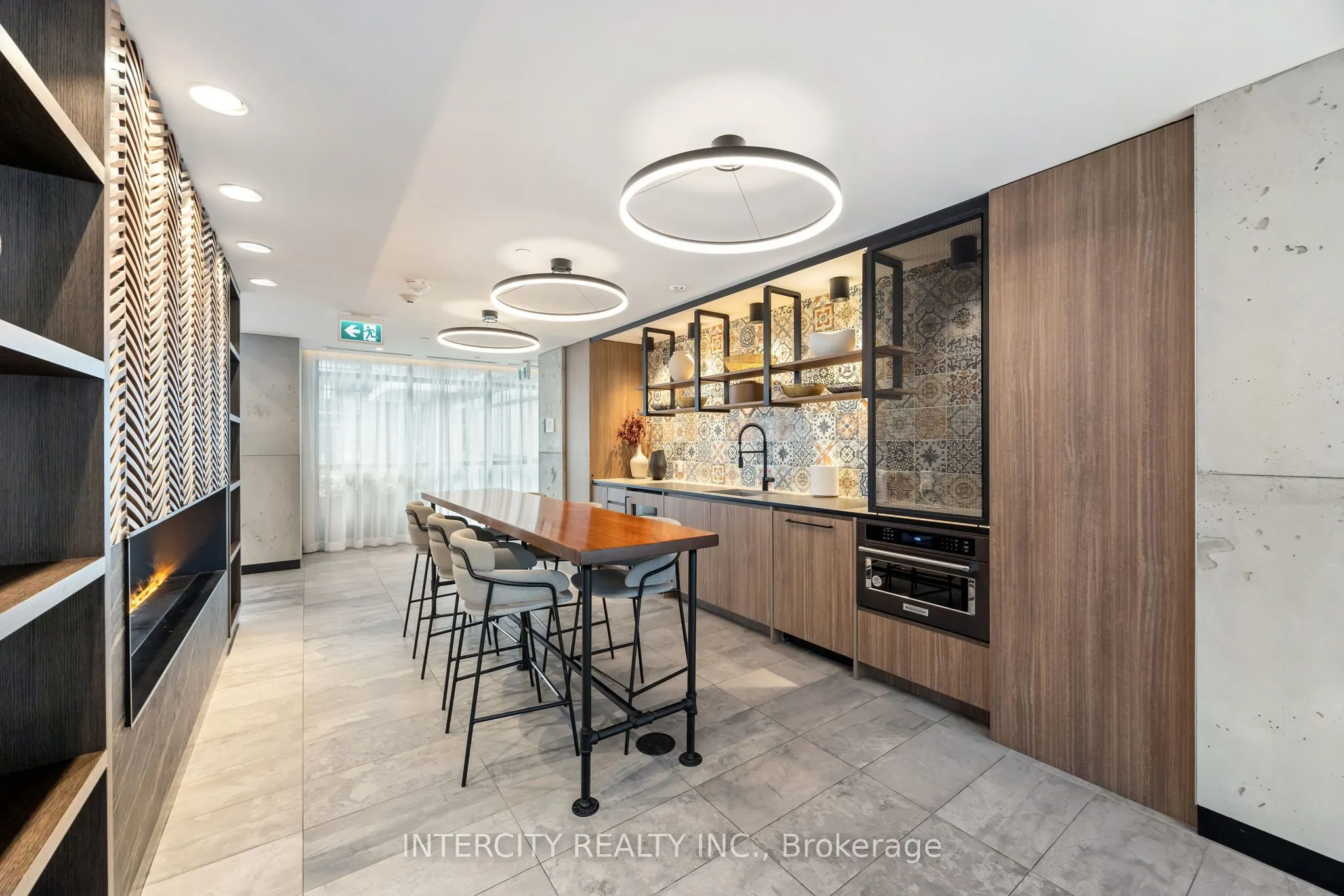 251 Manitoba Street, #2605