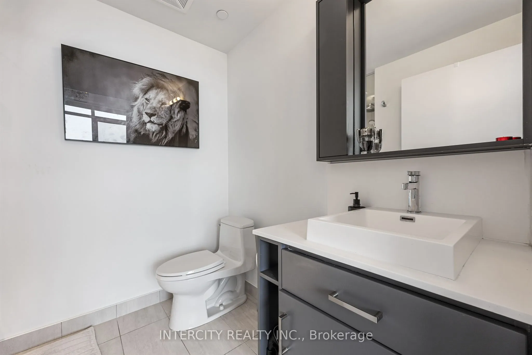 251 Manitoba Street, #2605