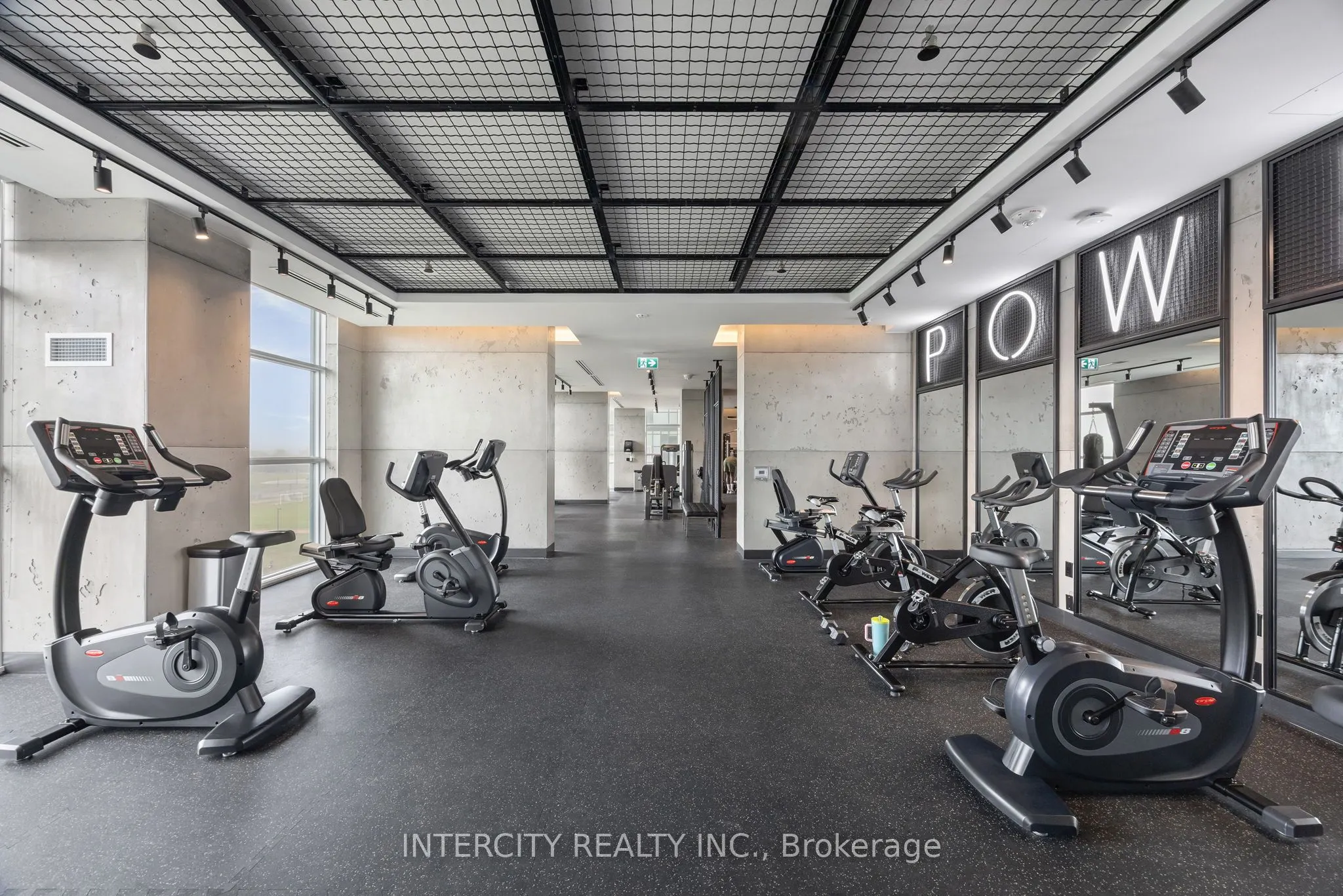 251 Manitoba Street, #2605