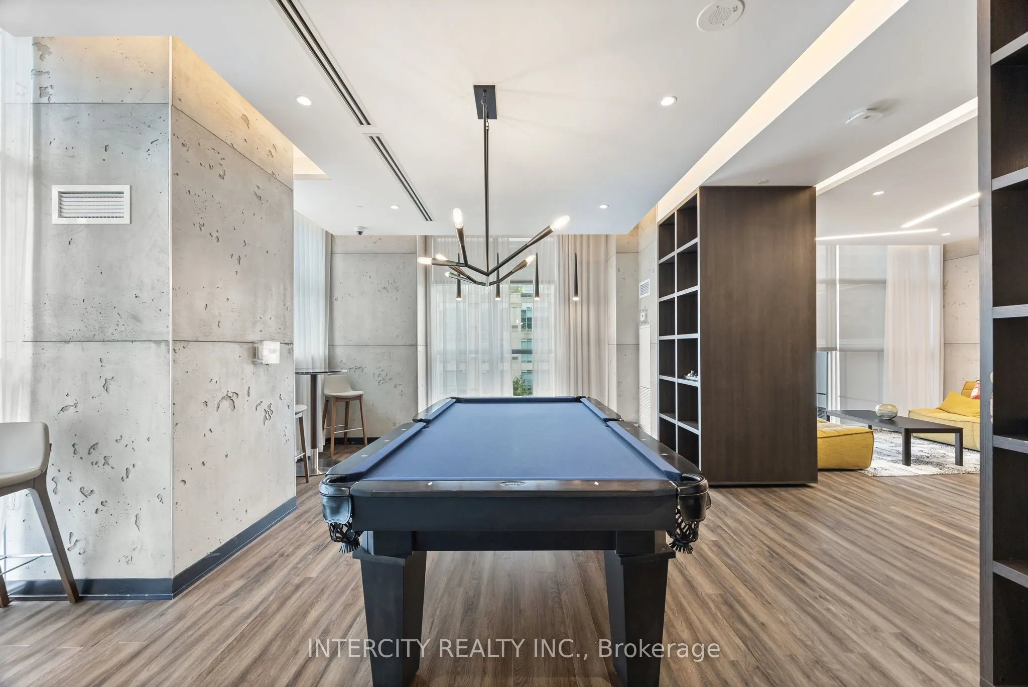 251 Manitoba Street, #2605