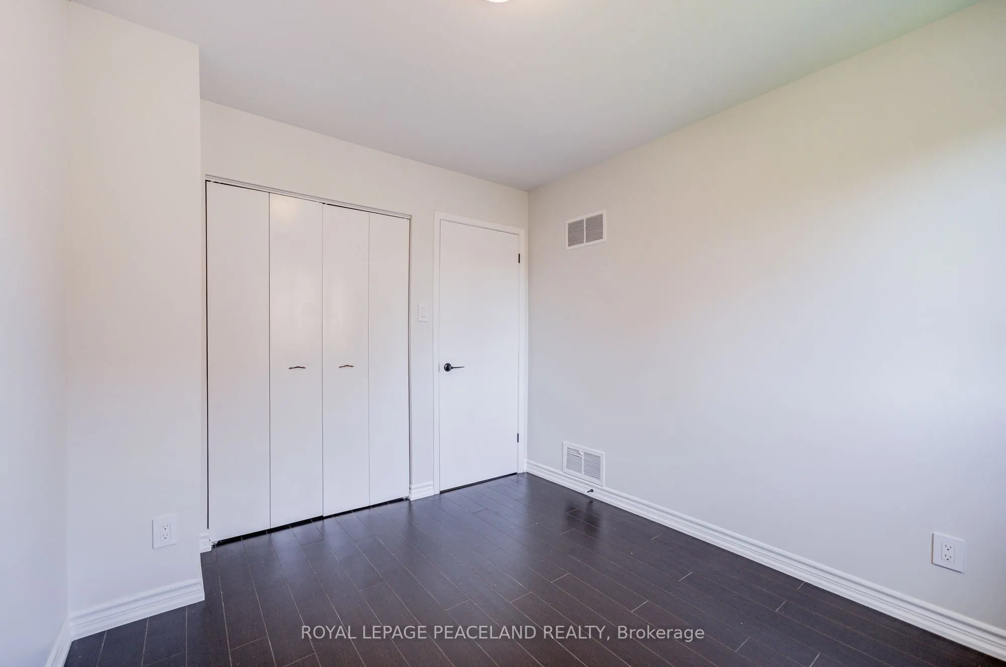 41 Mississauga Valley Boulevard, #12