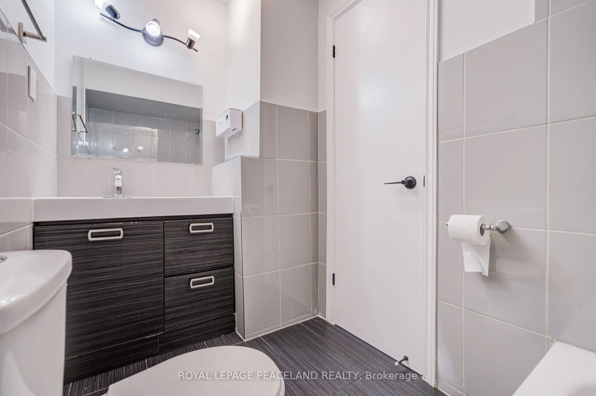 41 Mississauga Valley Boulevard, #12