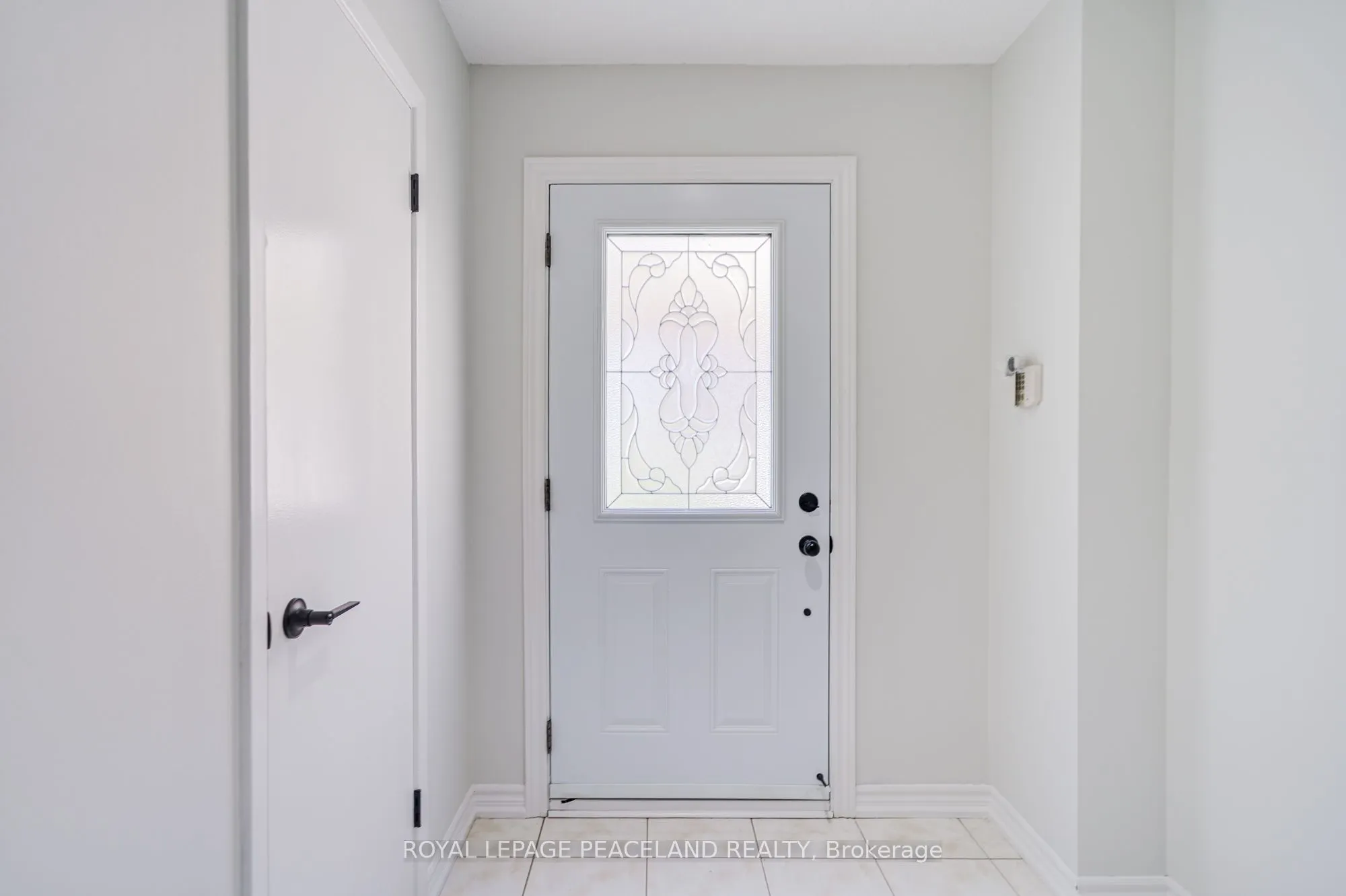 41 Mississauga Valley Boulevard, #12