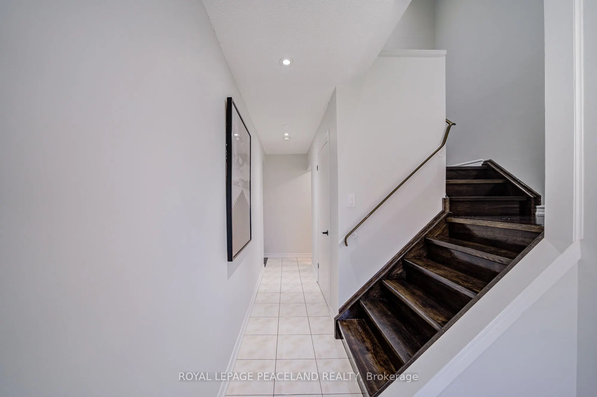 41 Mississauga Valley Boulevard, #12