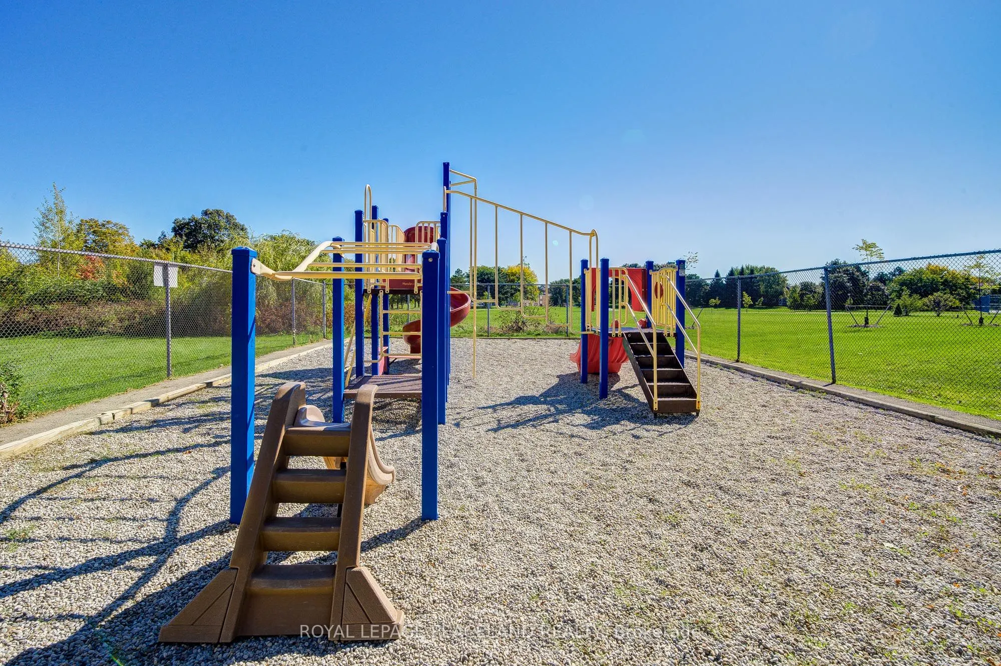 41 Mississauga Valley Boulevard, #12