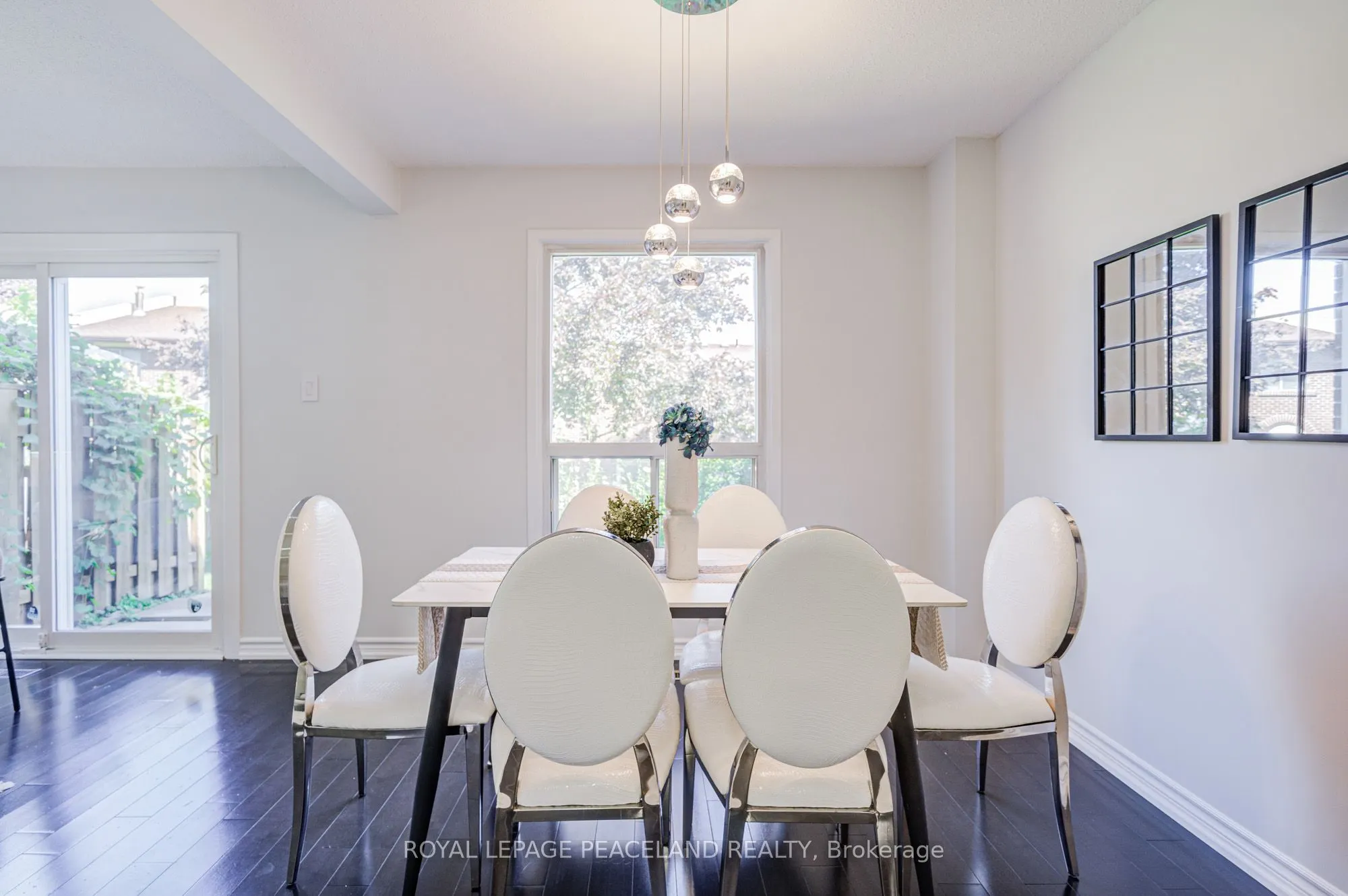 41 Mississauga Valley Boulevard, #12