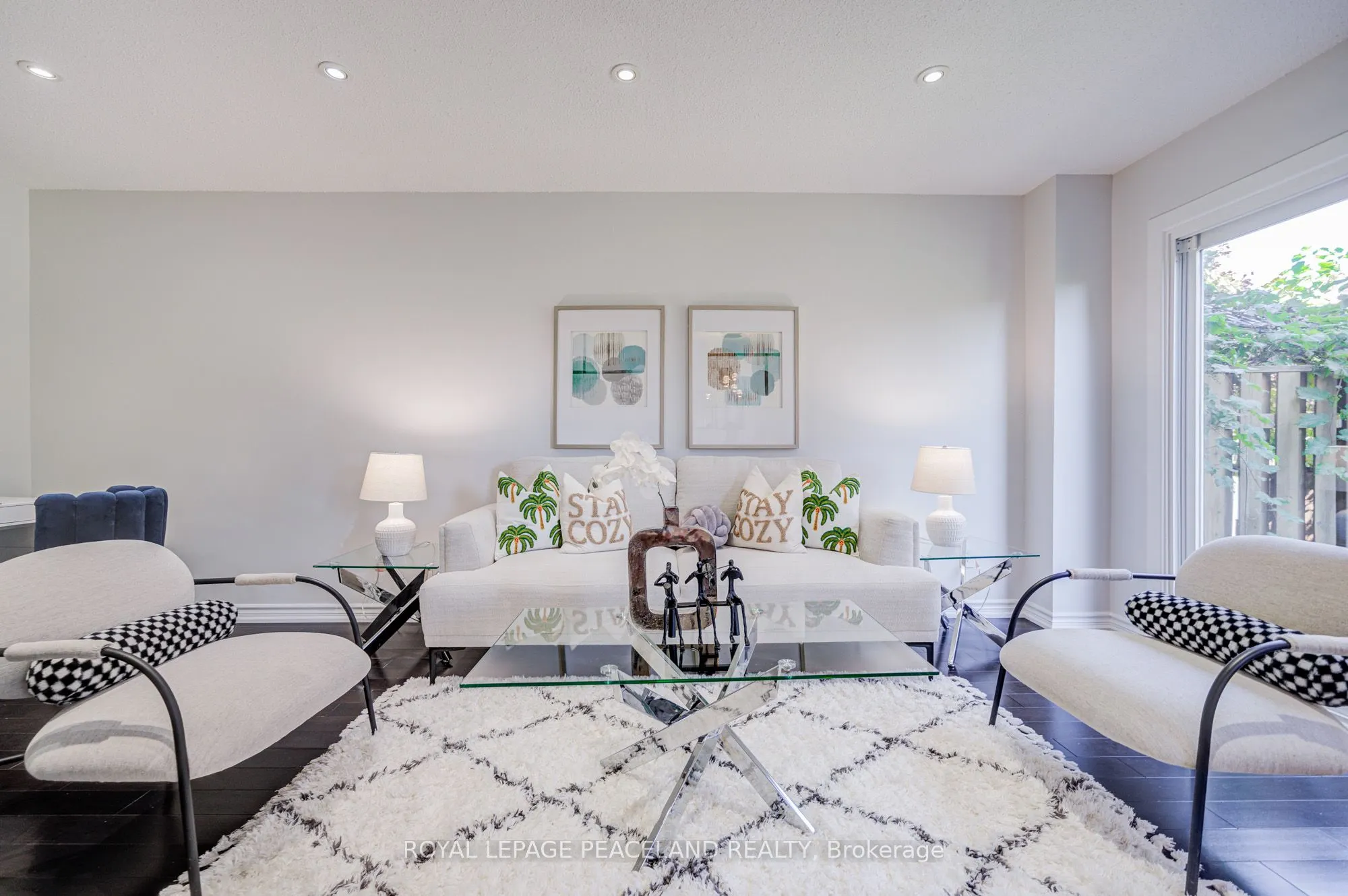 41 Mississauga Valley Boulevard, #12