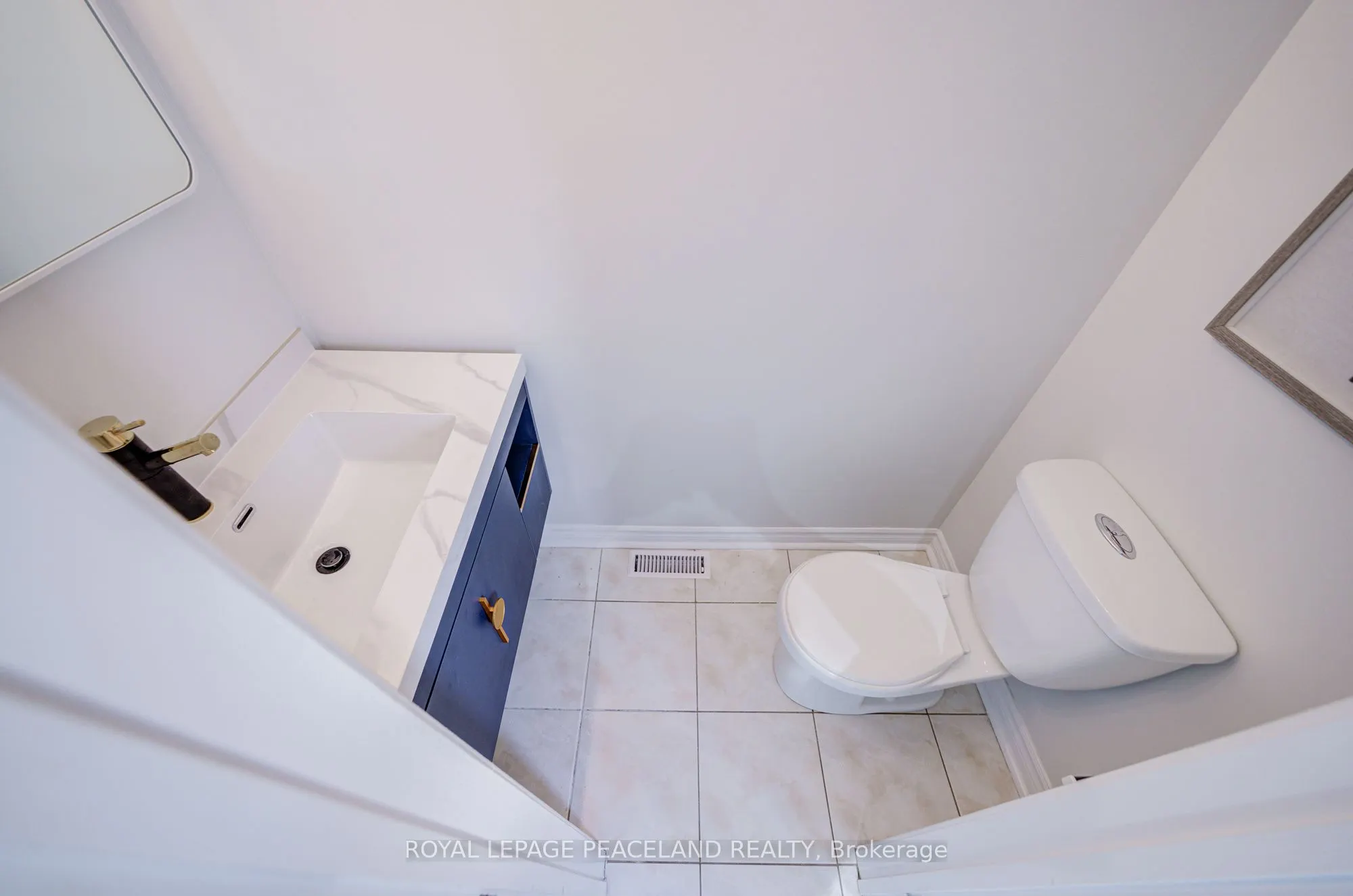 41 Mississauga Valley Boulevard, #12