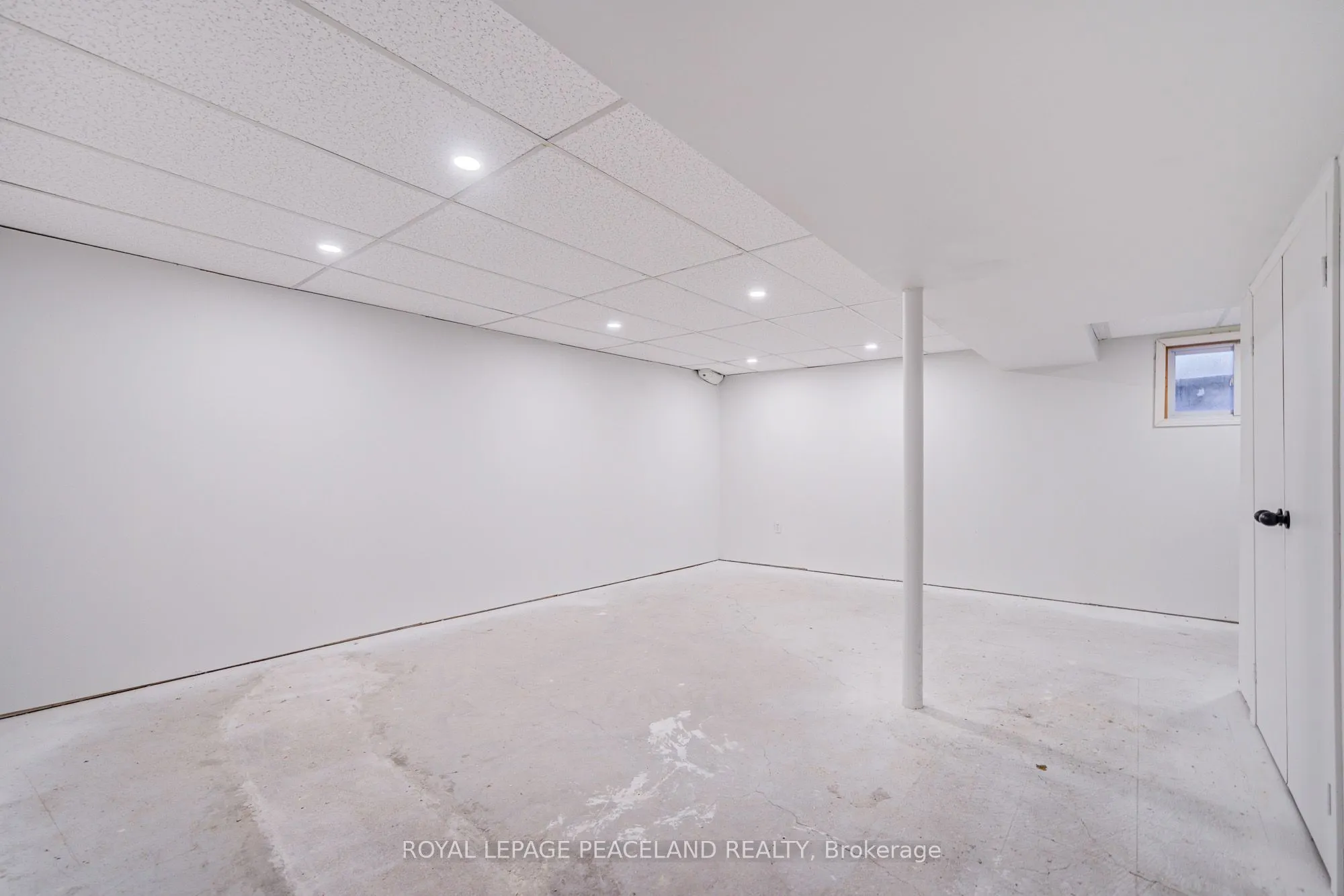 41 Mississauga Valley Boulevard, #12