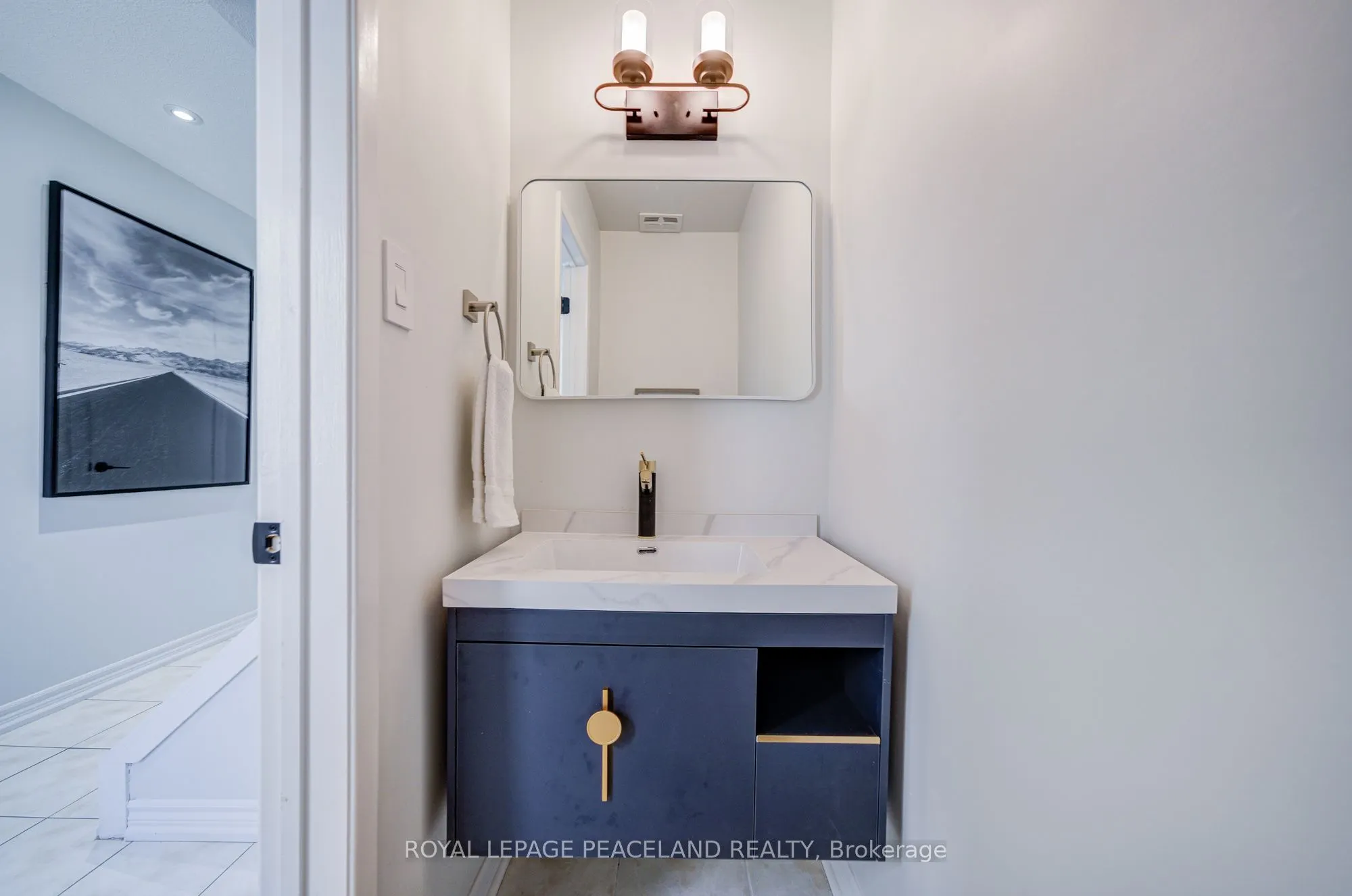 41 Mississauga Valley Boulevard, #12