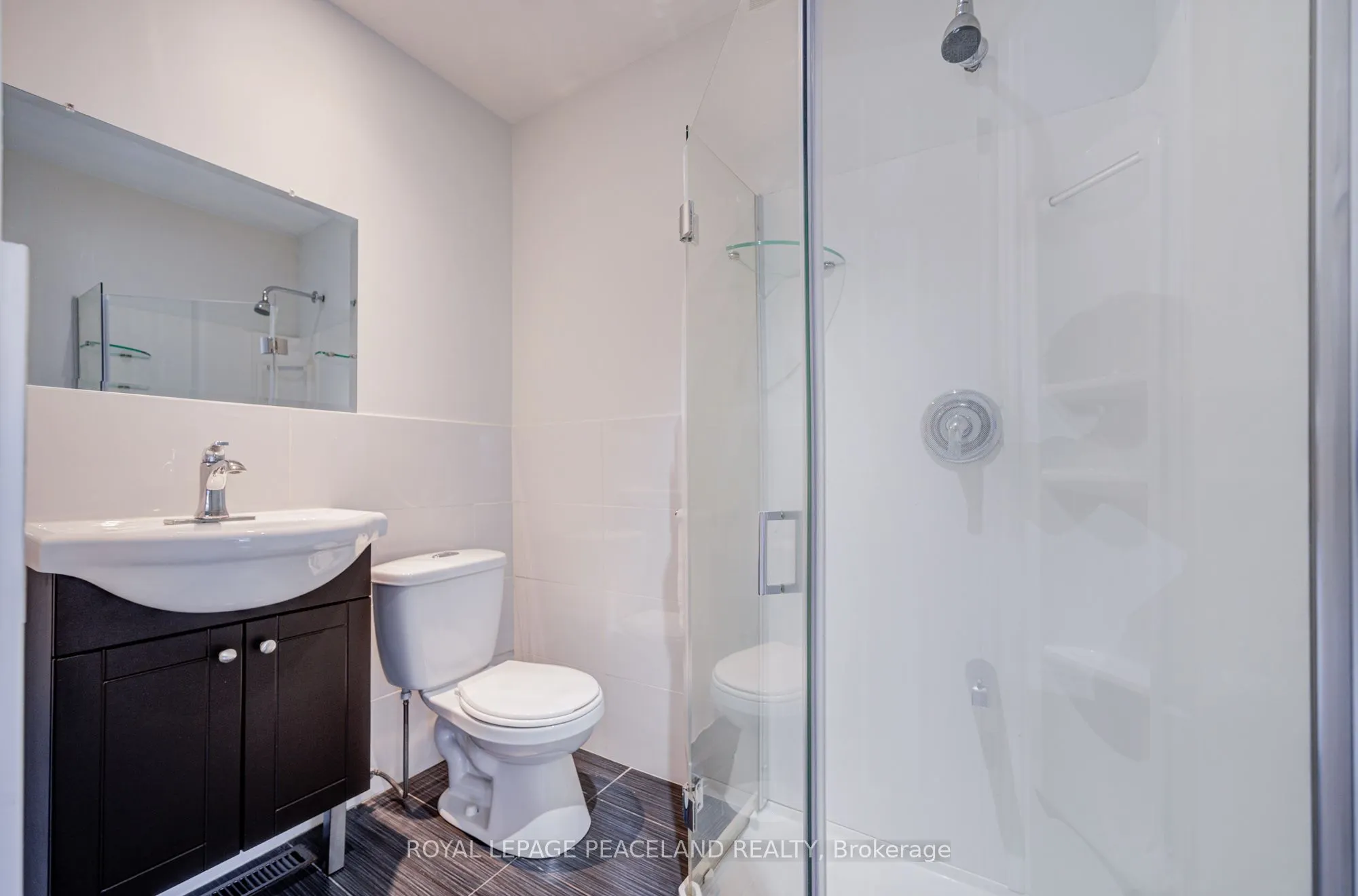 41 Mississauga Valley Boulevard, #12