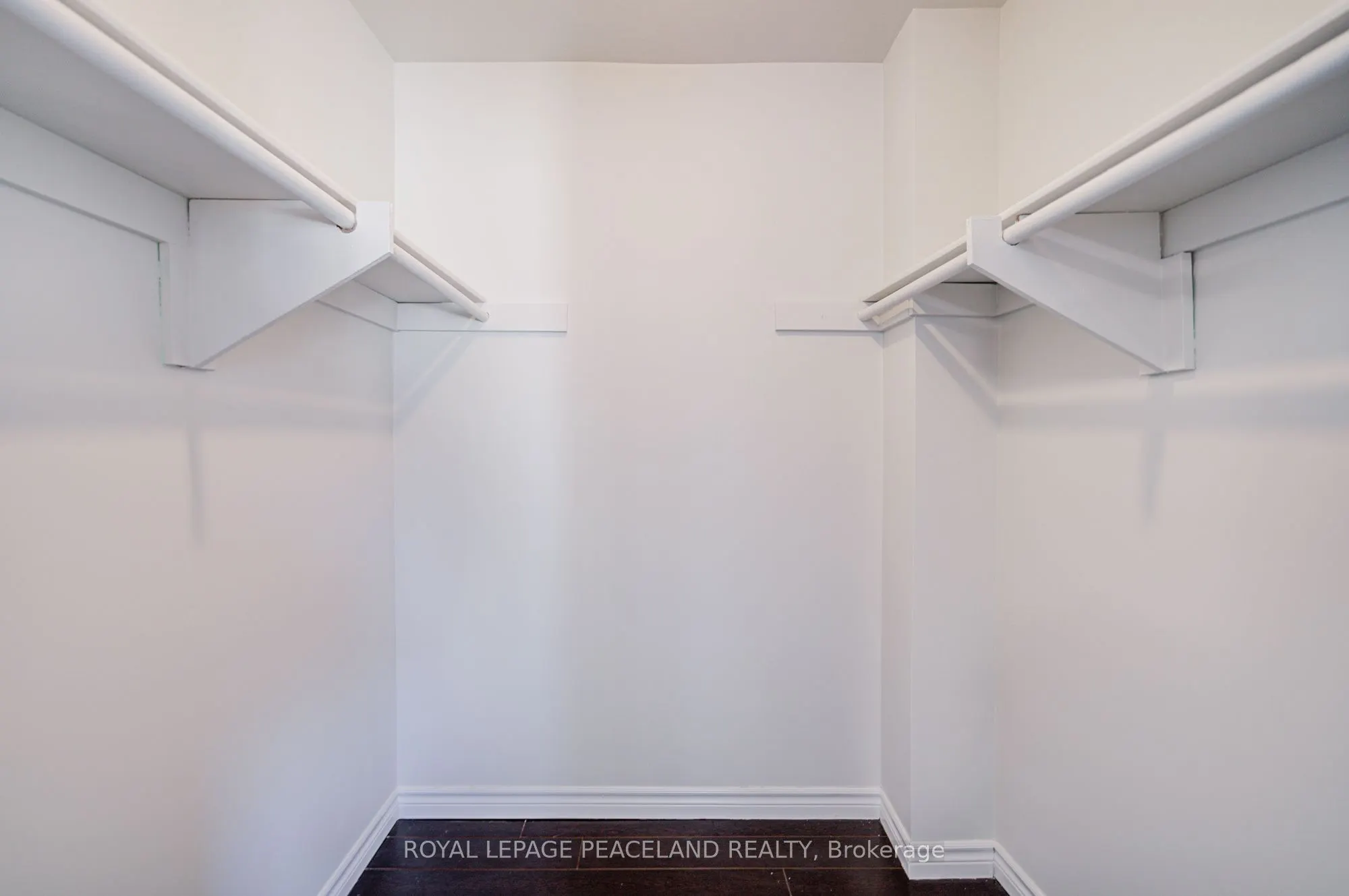 41 Mississauga Valley Boulevard, #12