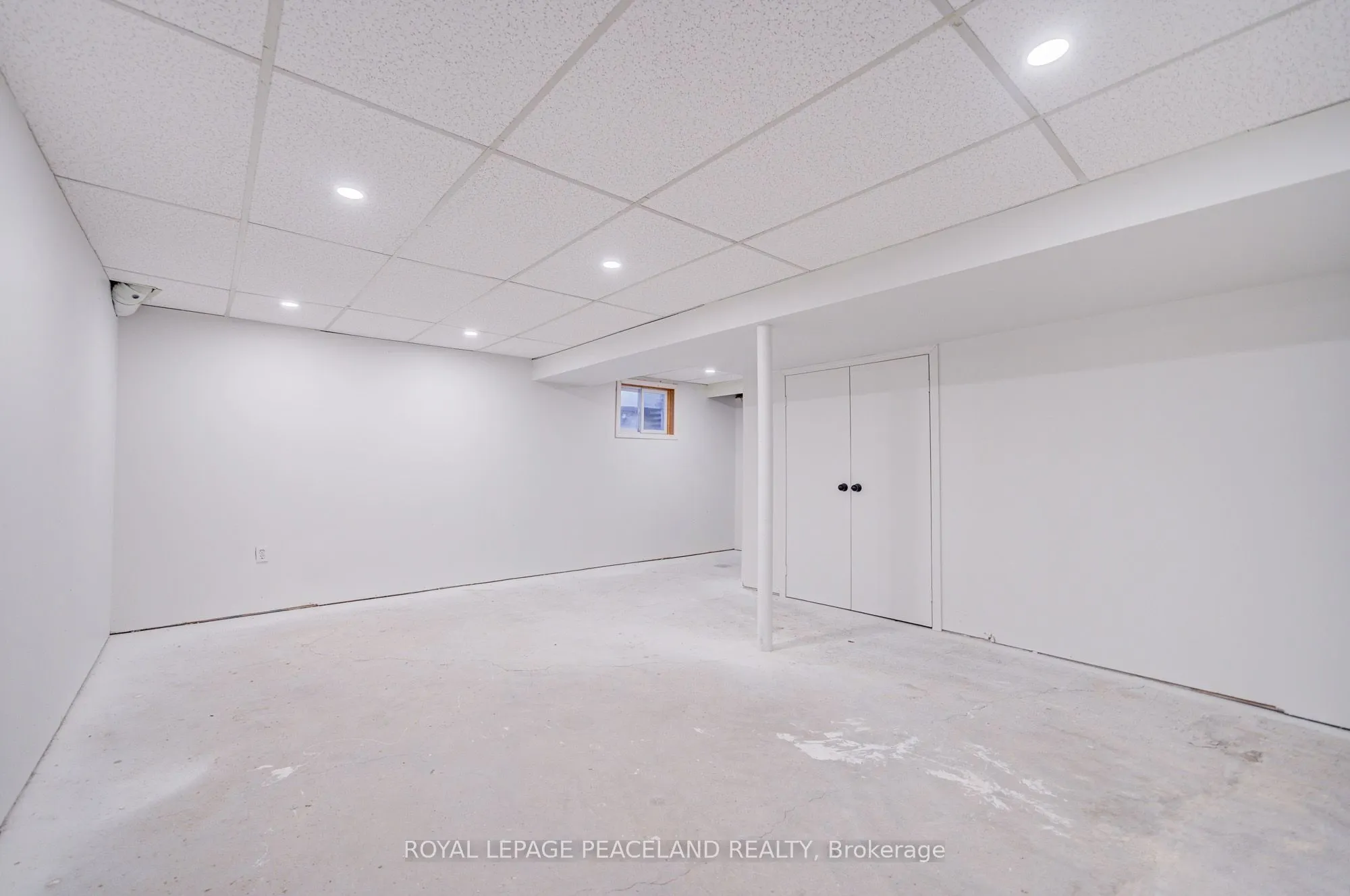 41 Mississauga Valley Boulevard, #12