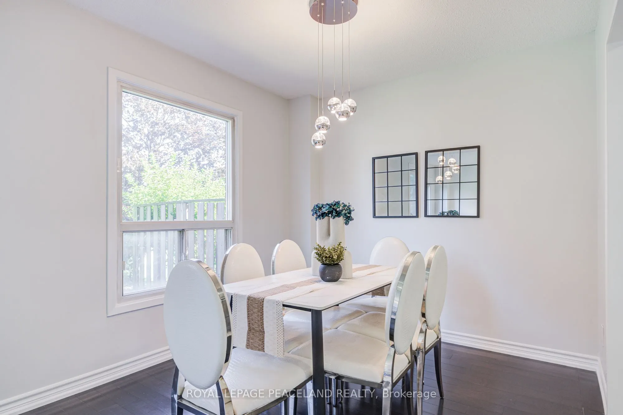 41 Mississauga Valley Boulevard, #12