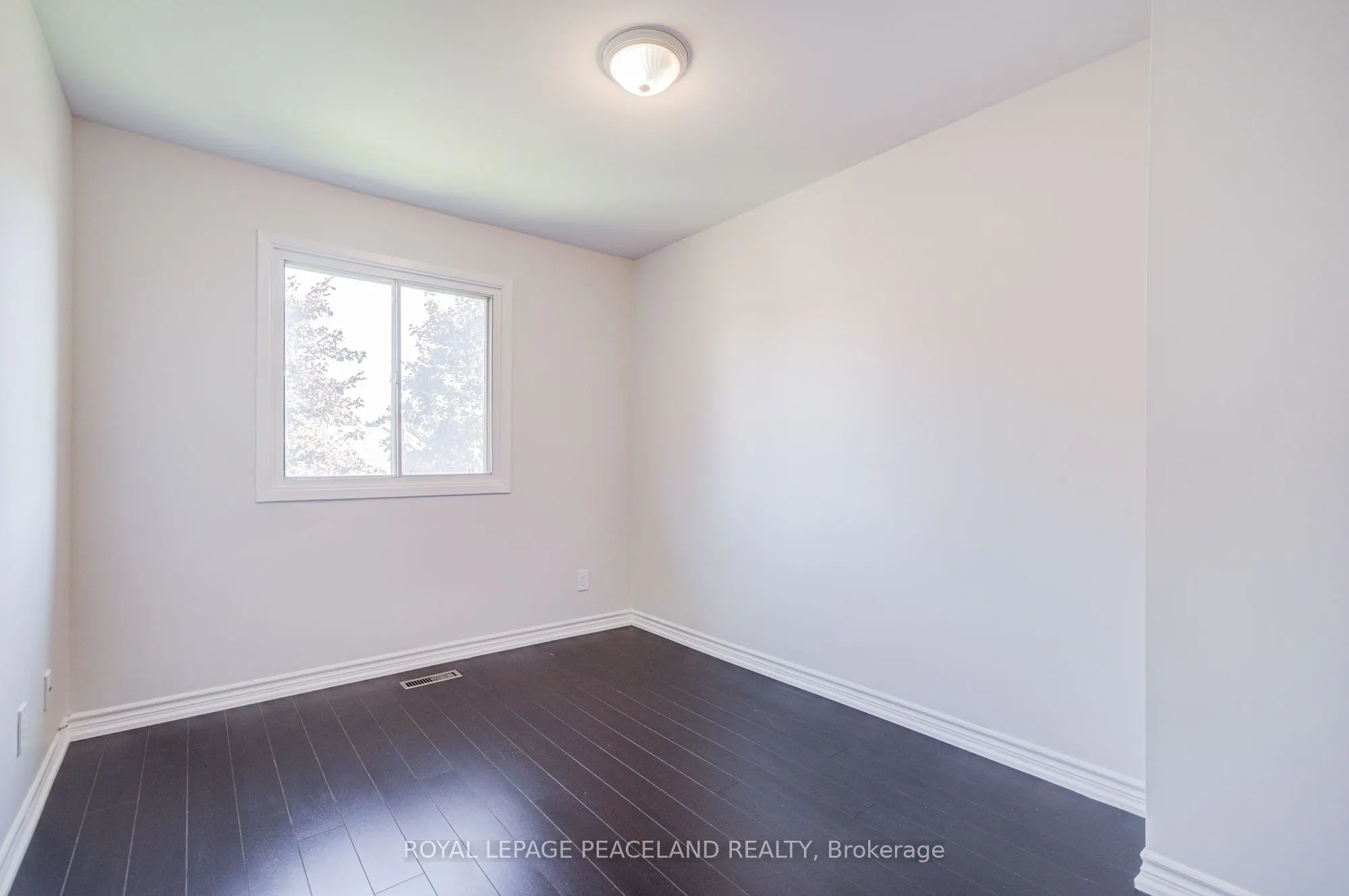 41 Mississauga Valley Boulevard, #12