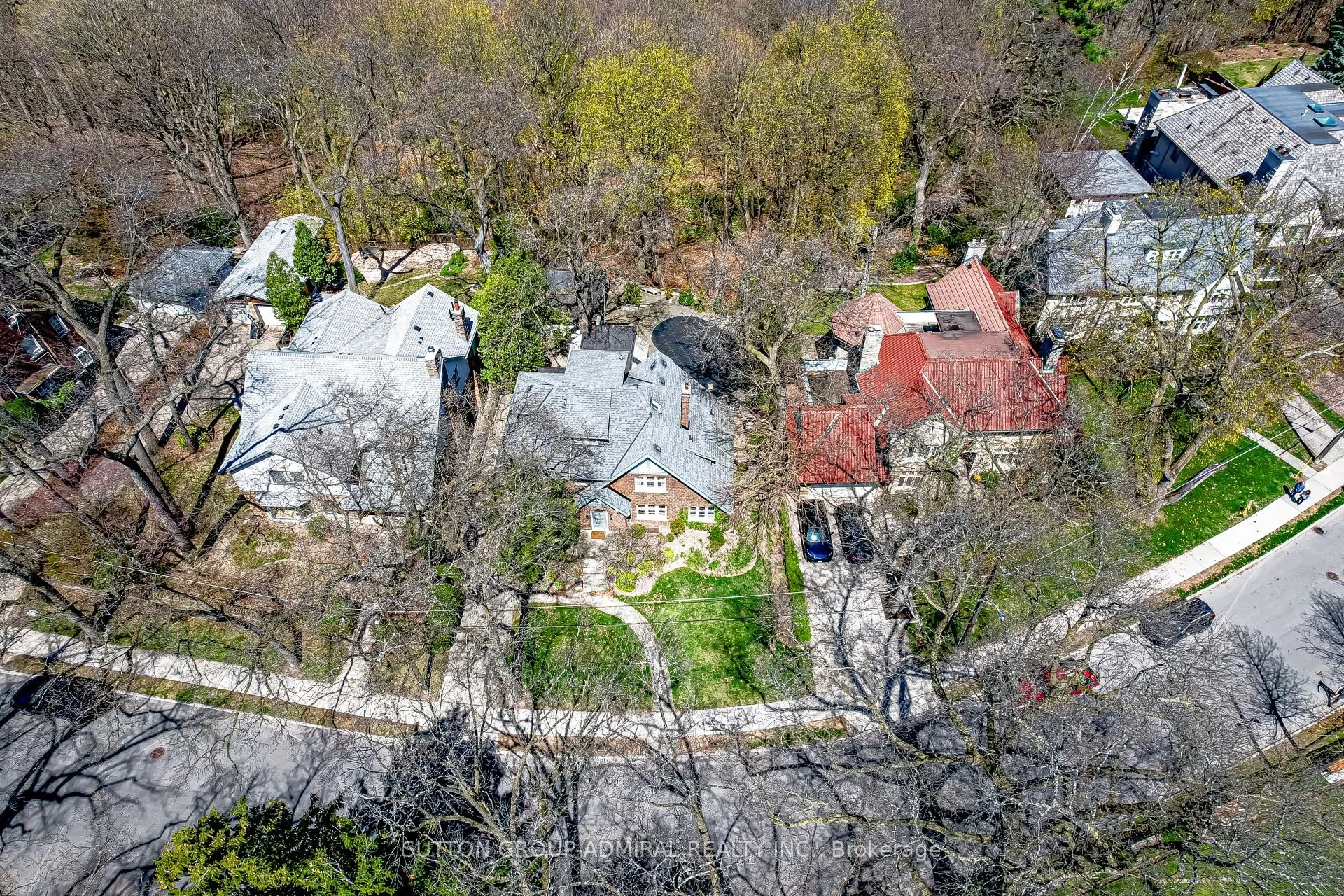 72 Baby Point Road