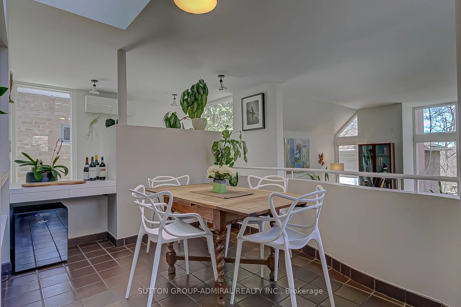 72 Baby Point Road