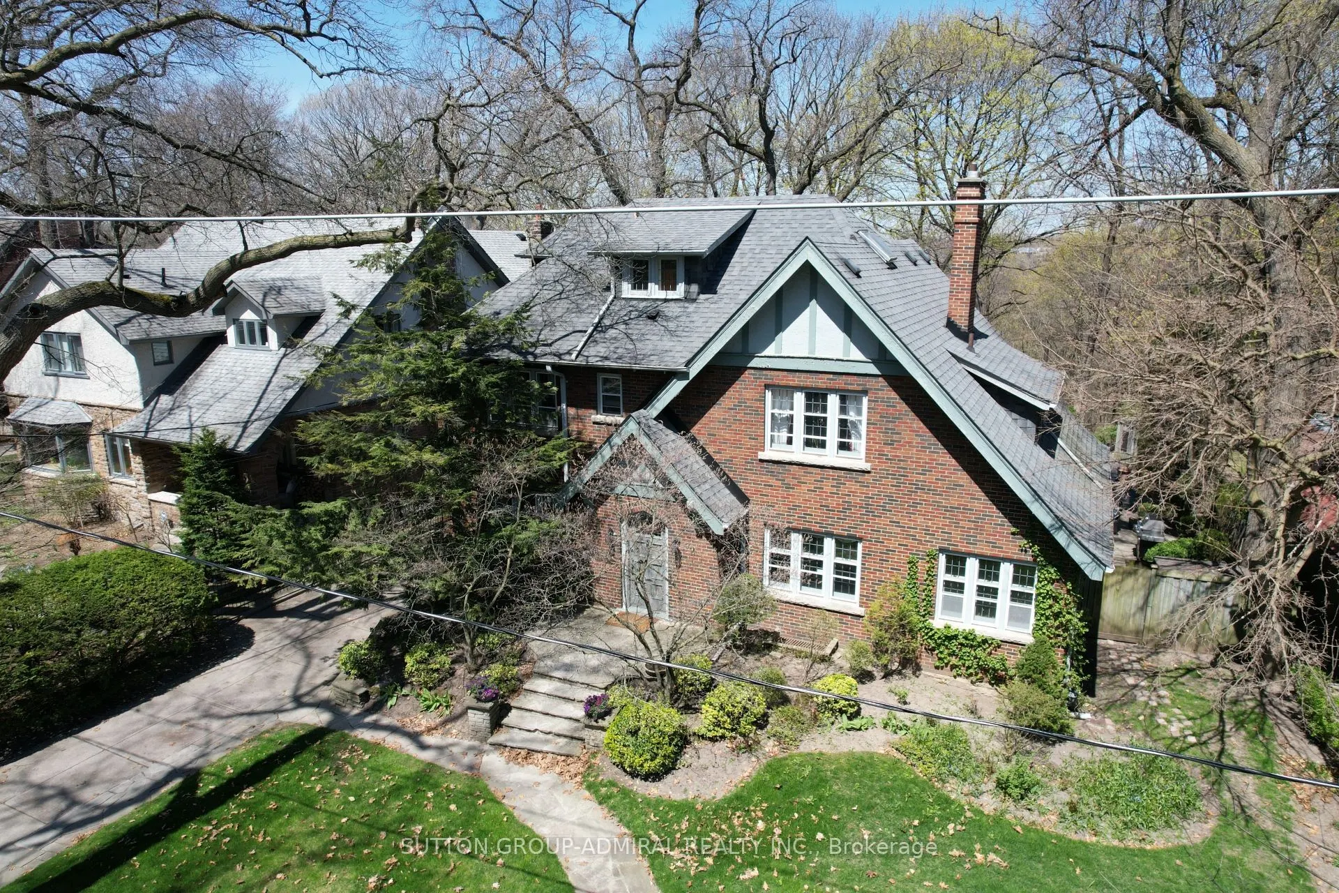 72 Baby Point Road